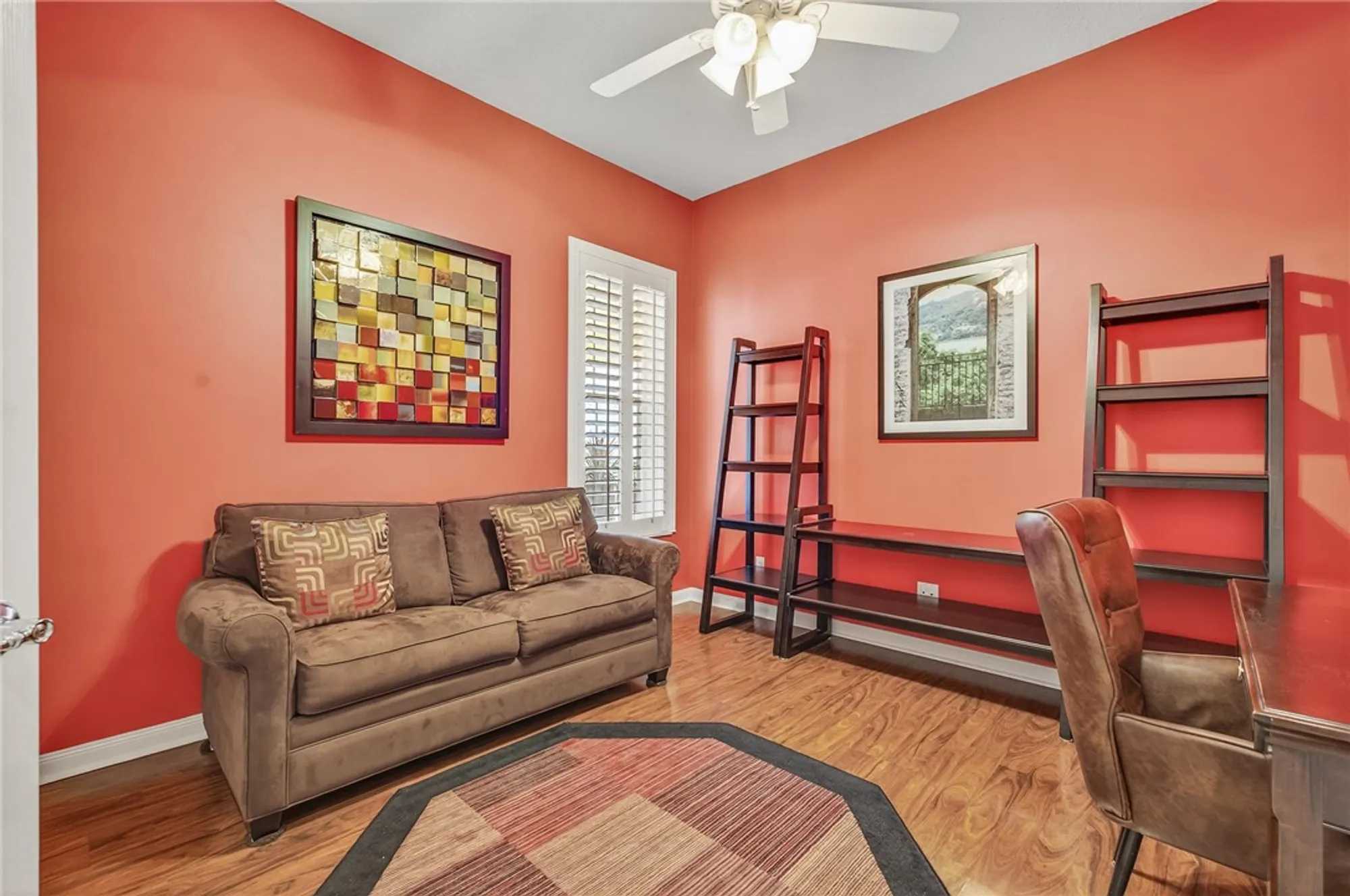 Property Slideshow image 26 of 36 | 5461 barbados sq, Vero Beach, FL, 32967