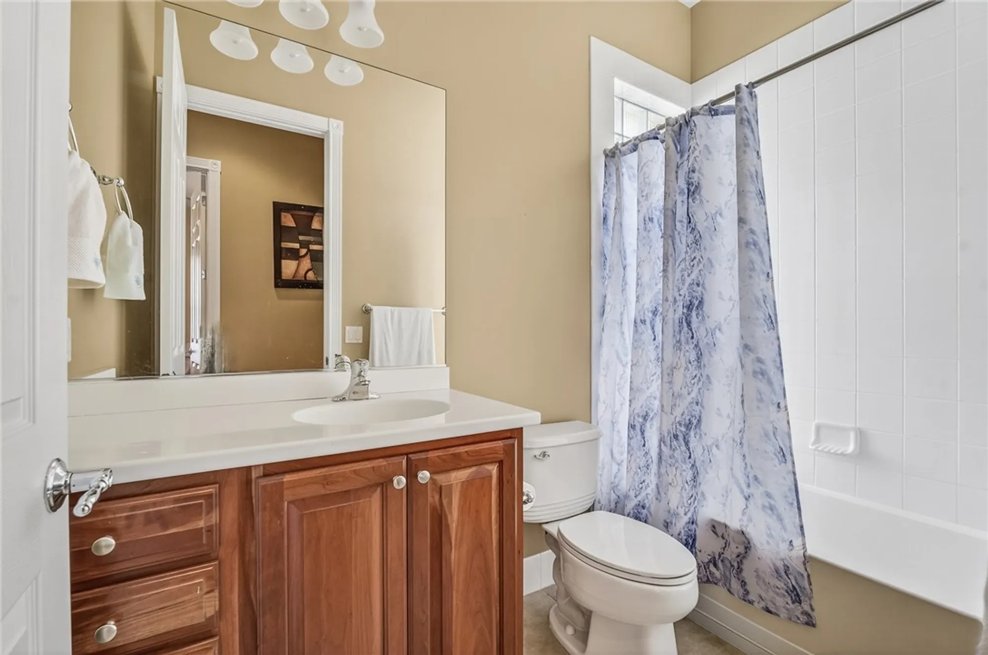 Property Slideshow image 27 of 36 | 5461 barbados sq, Vero Beach, FL, 32967