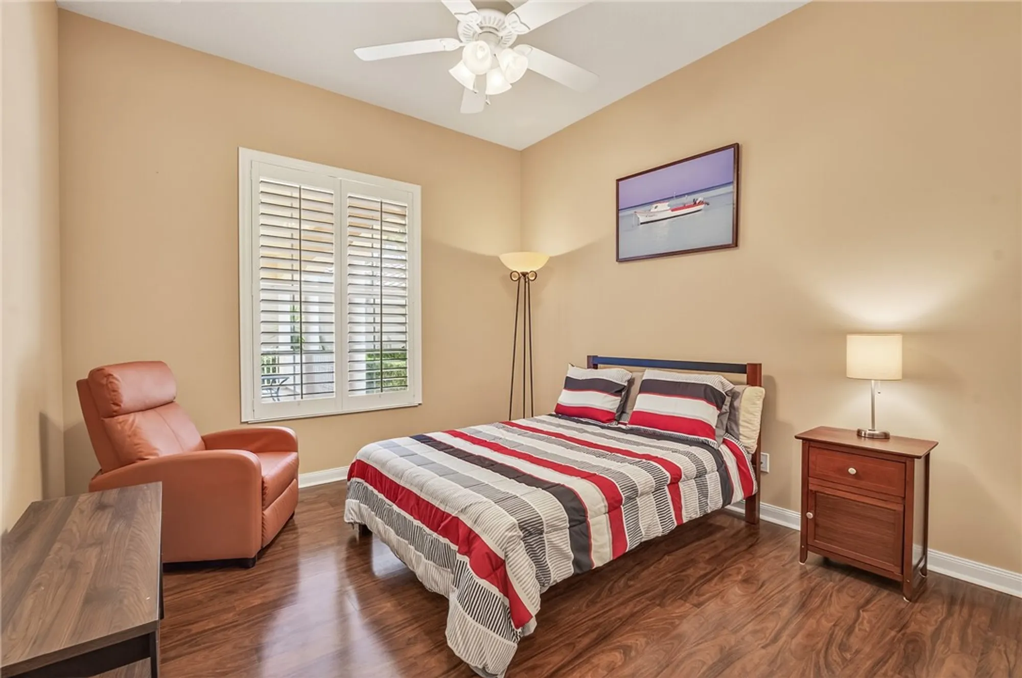 Property Slideshow image 28 of 36 | 5461 barbados sq, Vero Beach, FL, 32967
