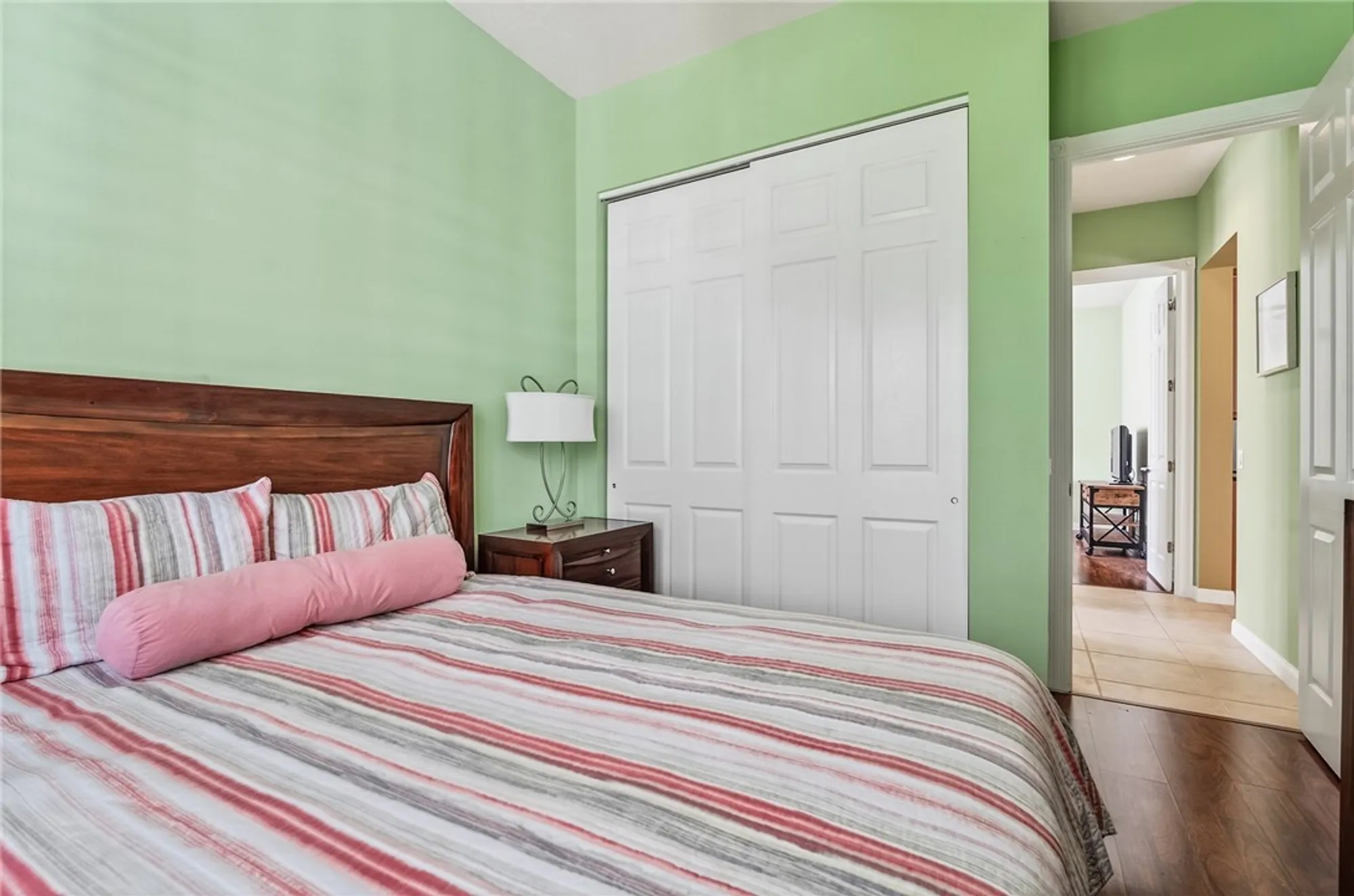 Property Slideshow image 29 of 36 | 5461 barbados sq, Vero Beach, FL, 32967