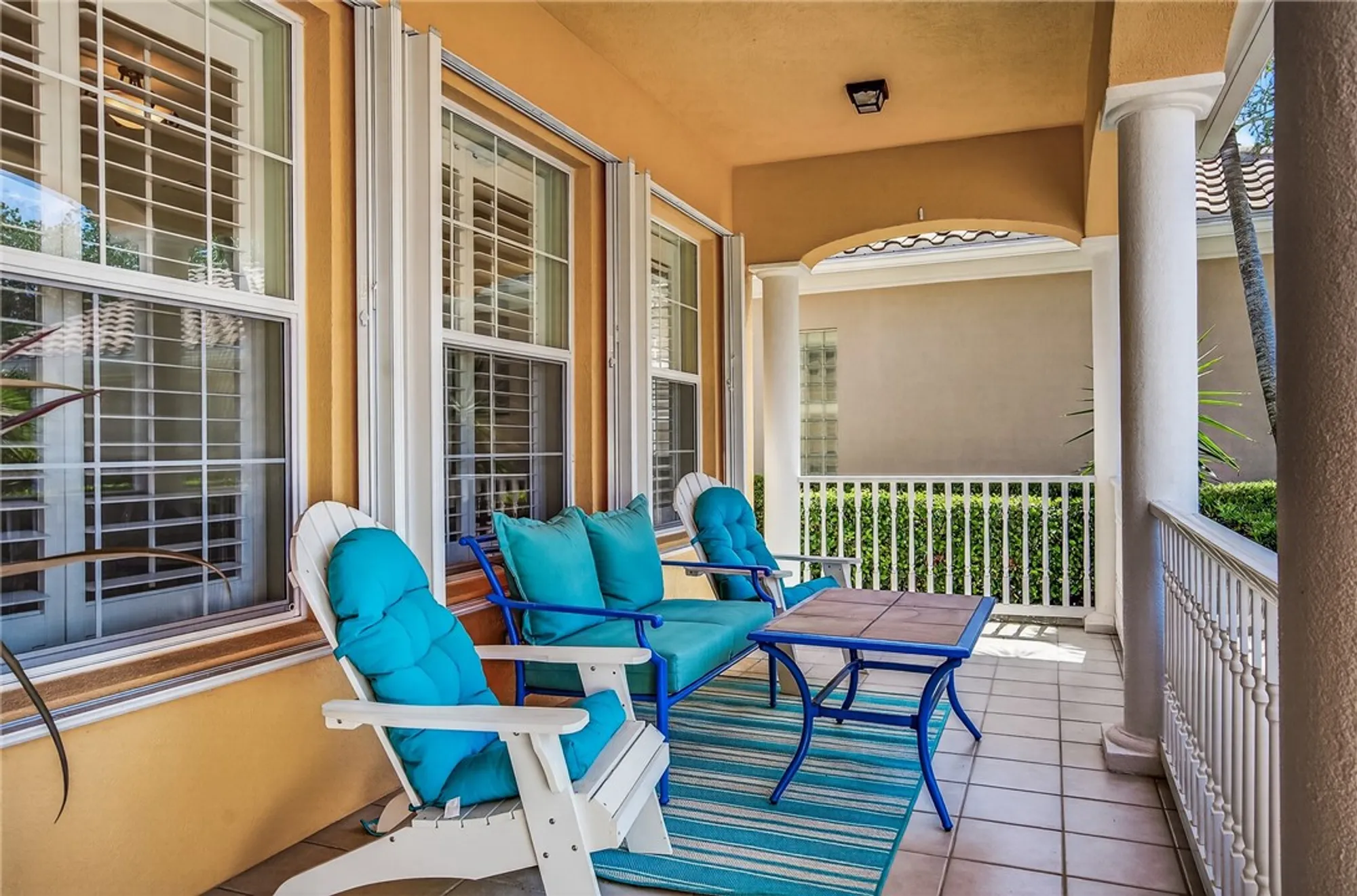 Property Slideshow image 2 of 36 | 5461 barbados sq, Vero Beach, FL, 32967