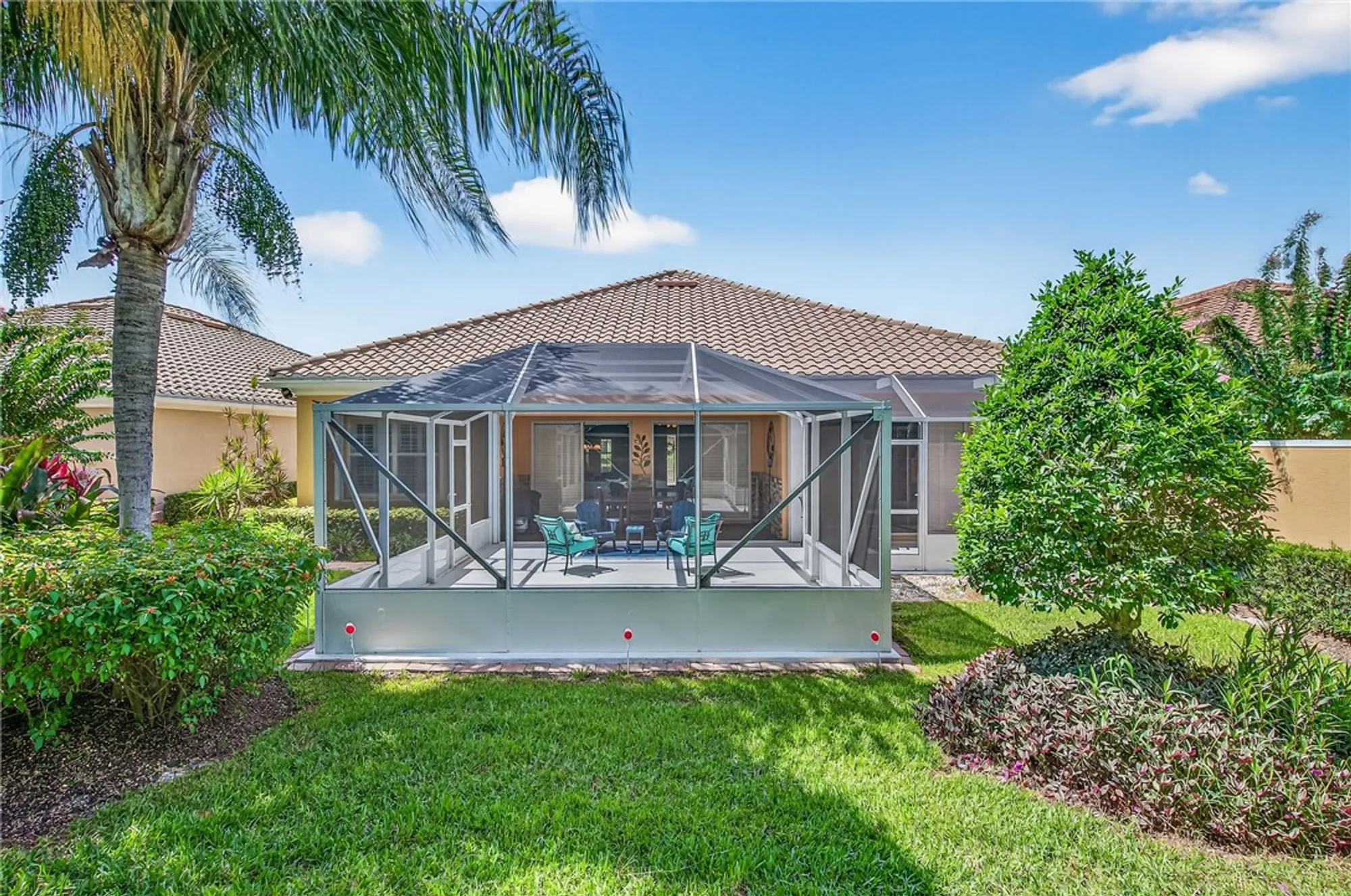 Property Slideshow image 20 of 36 | 5461 barbados sq, Vero Beach, FL, 32967