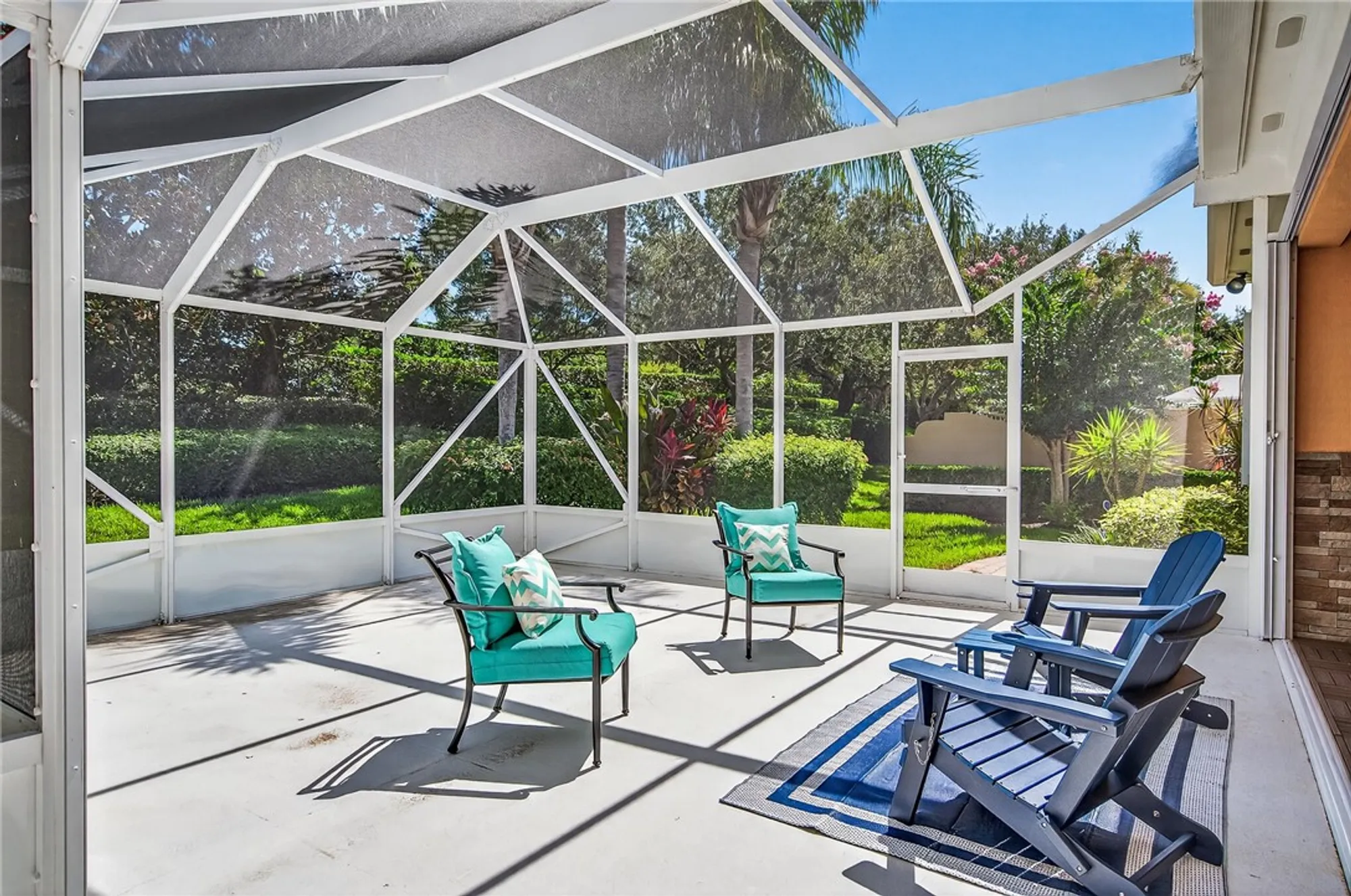 Property Slideshow image 21 of 36 | 5461 barbados sq, Vero Beach, FL, 32967