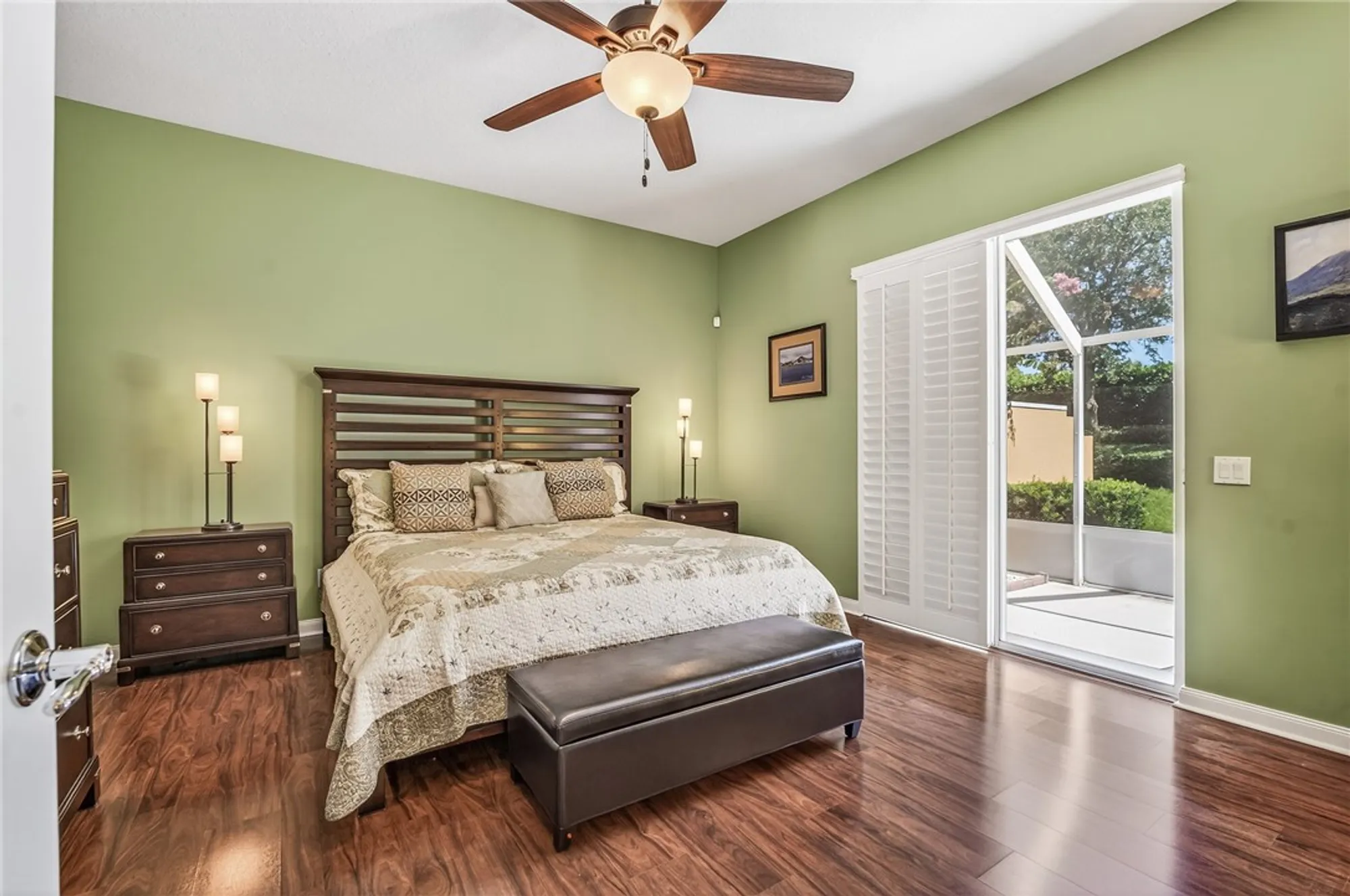 Property Slideshow image 22 of 36 | 5461 barbados sq, Vero Beach, FL, 32967