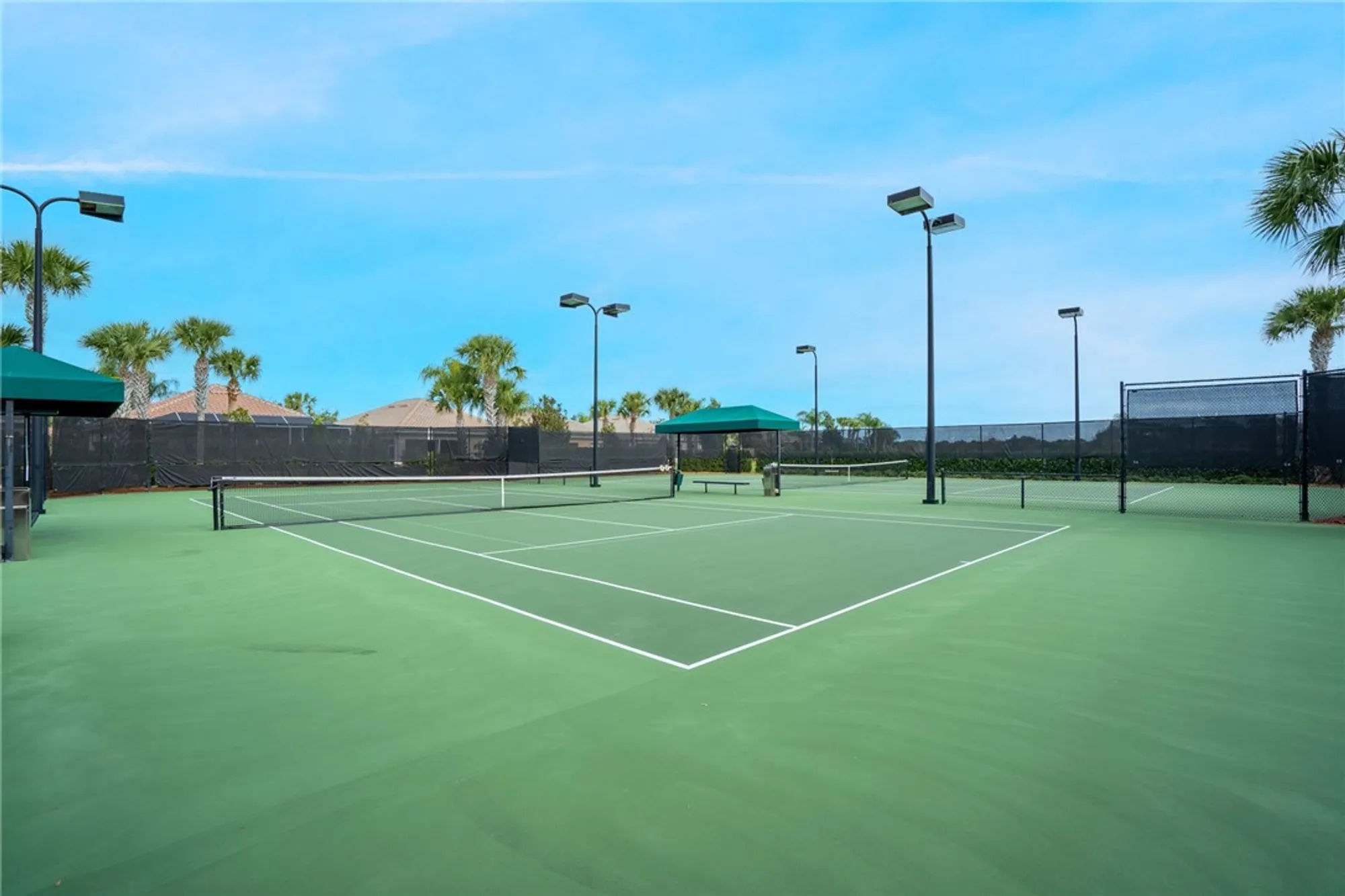 Property Slideshow image 35 of 36 | 5461 barbados sq, Vero Beach, FL, 32967