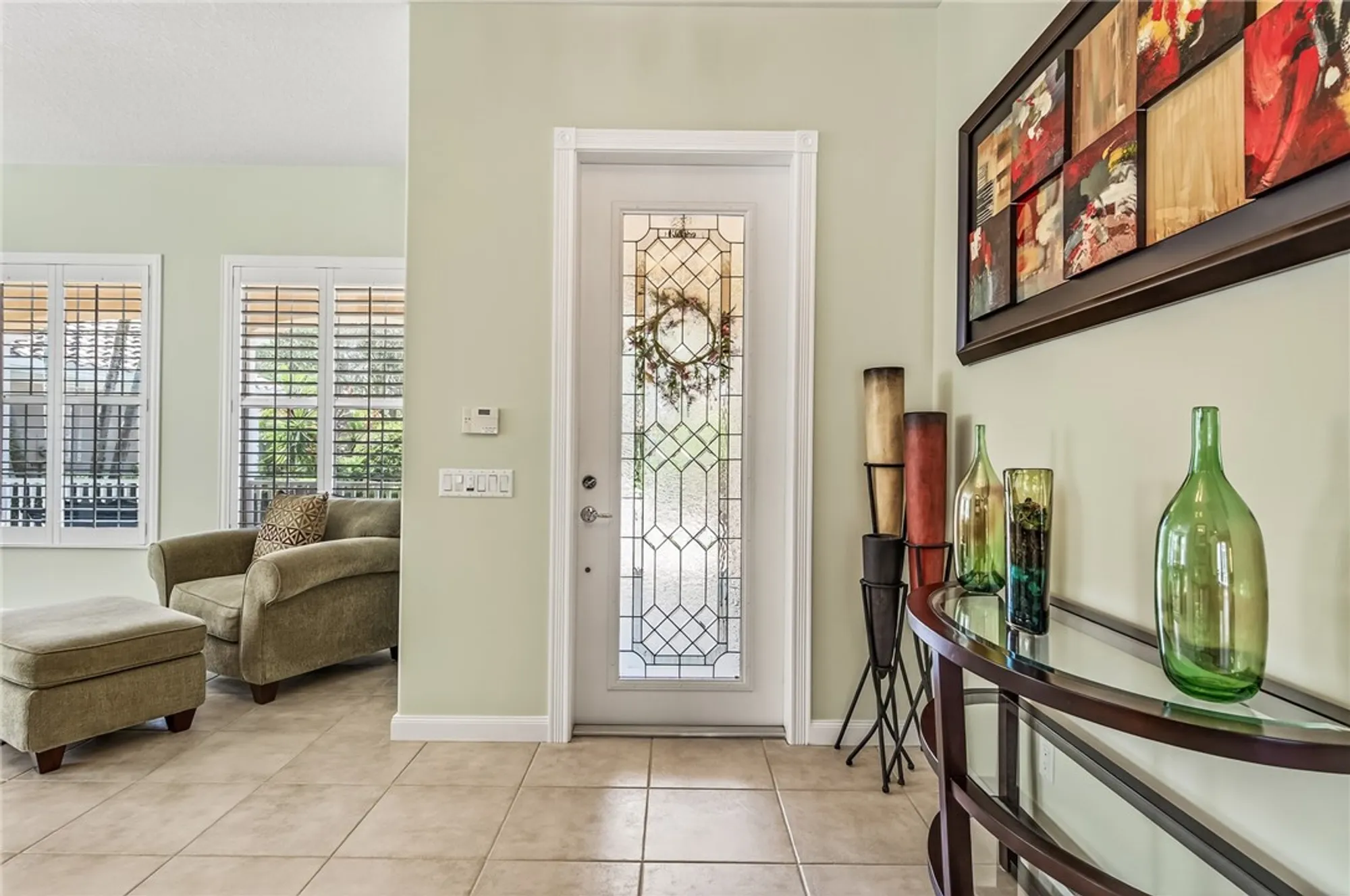 Property Slideshow image 3 of 36 | 5461 barbados sq, Vero Beach, FL, 32967