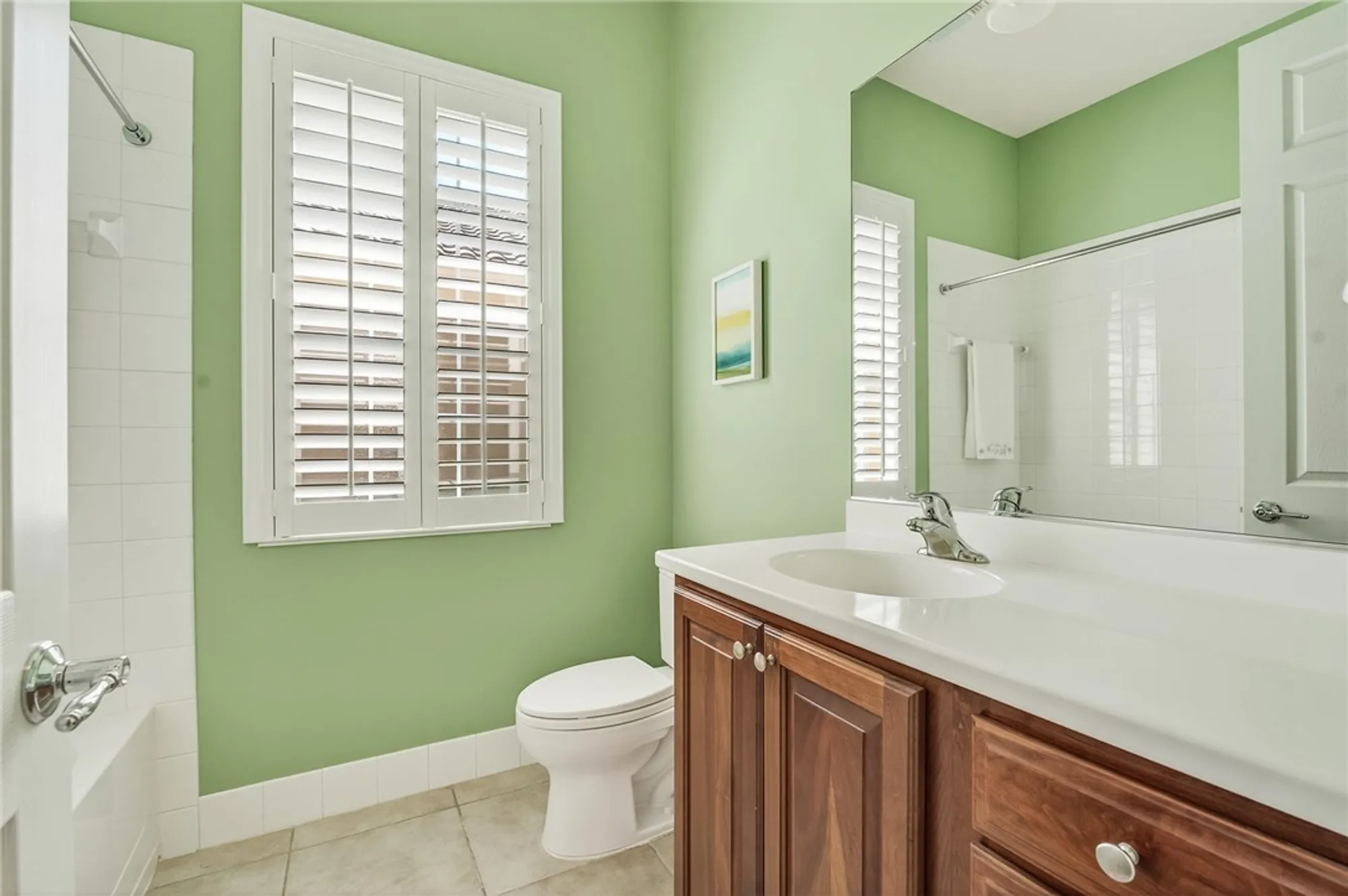 Property Slideshow image 30 of 36 | 5461 barbados sq, Vero Beach, FL, 32967