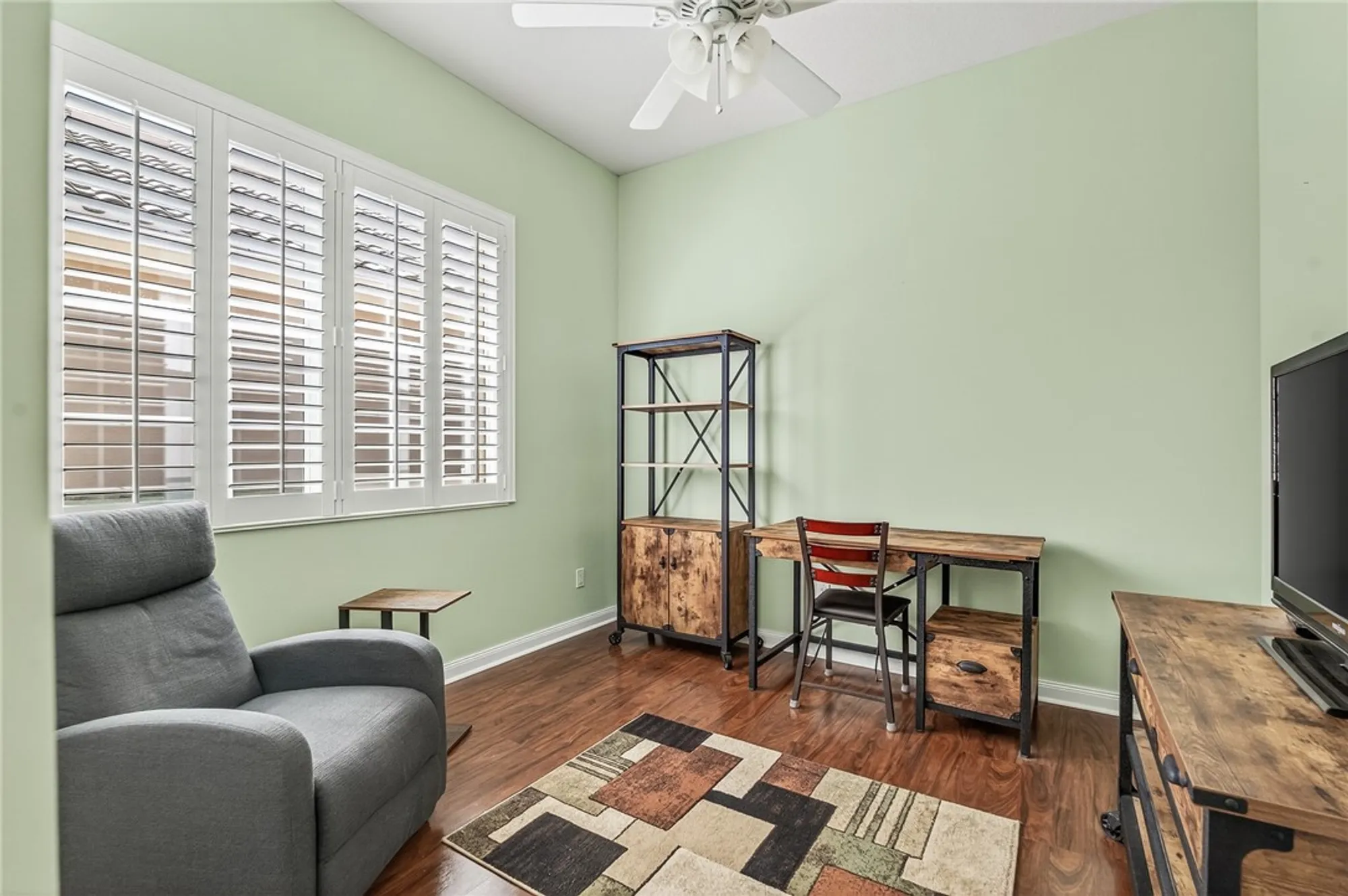 Property Slideshow image 31 of 36 | 5461 barbados sq, Vero Beach, FL, 32967