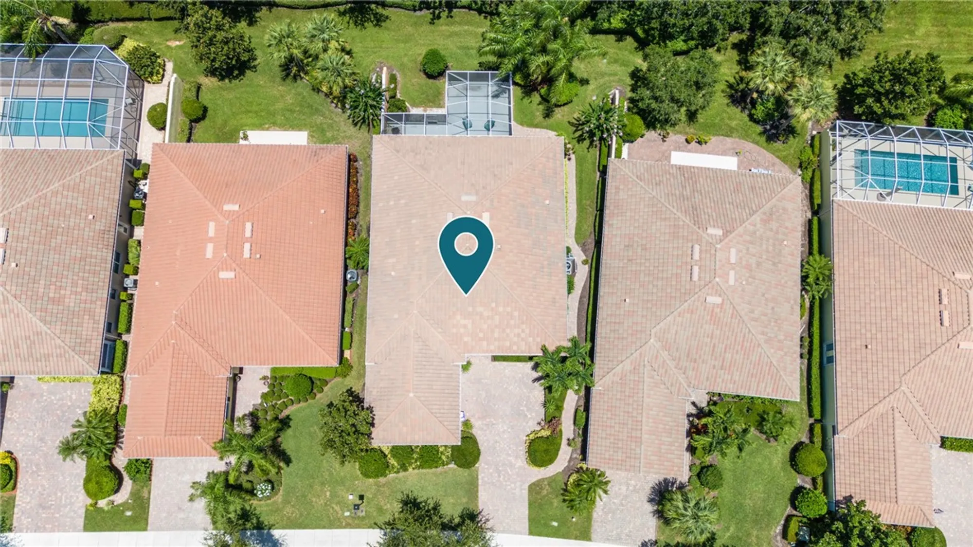 Property Slideshow image 32 of 36 | 5461 barbados sq, Vero Beach, FL, 32967