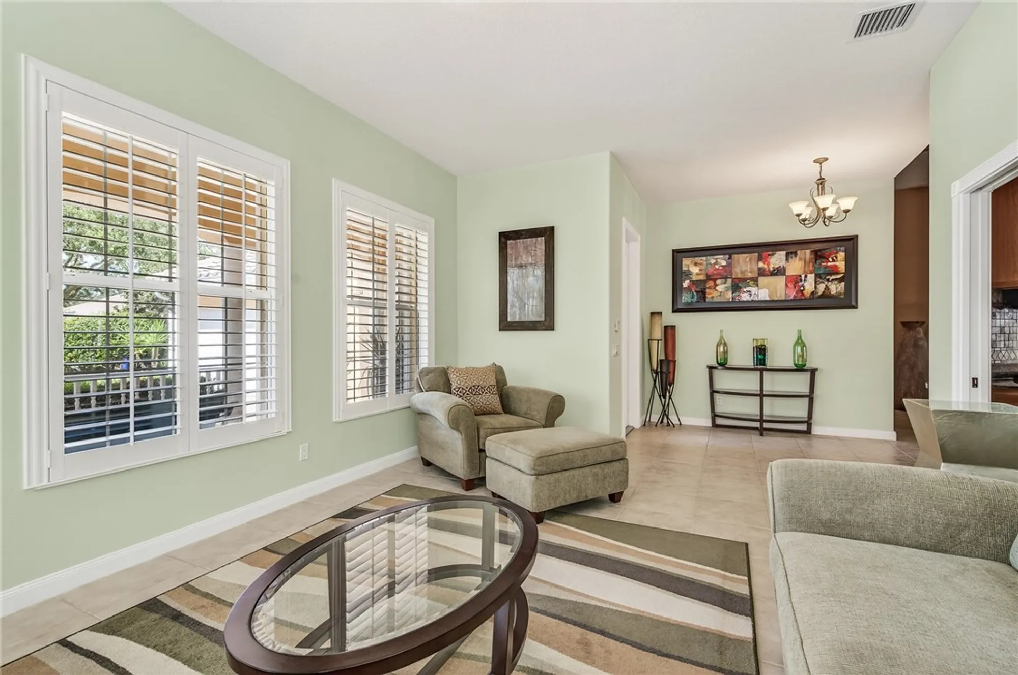 Property Slideshow image 6 of 36 | 5461 barbados sq, Vero Beach, FL, 32967