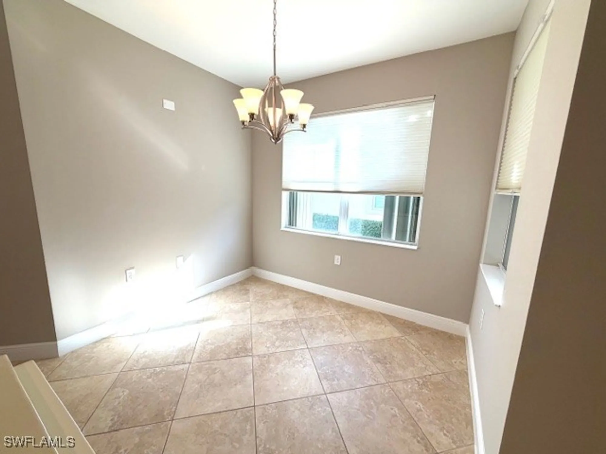 Property Slideshow image 15 of 40 | 10427 sirene way, Fort Myers, FL, 33913