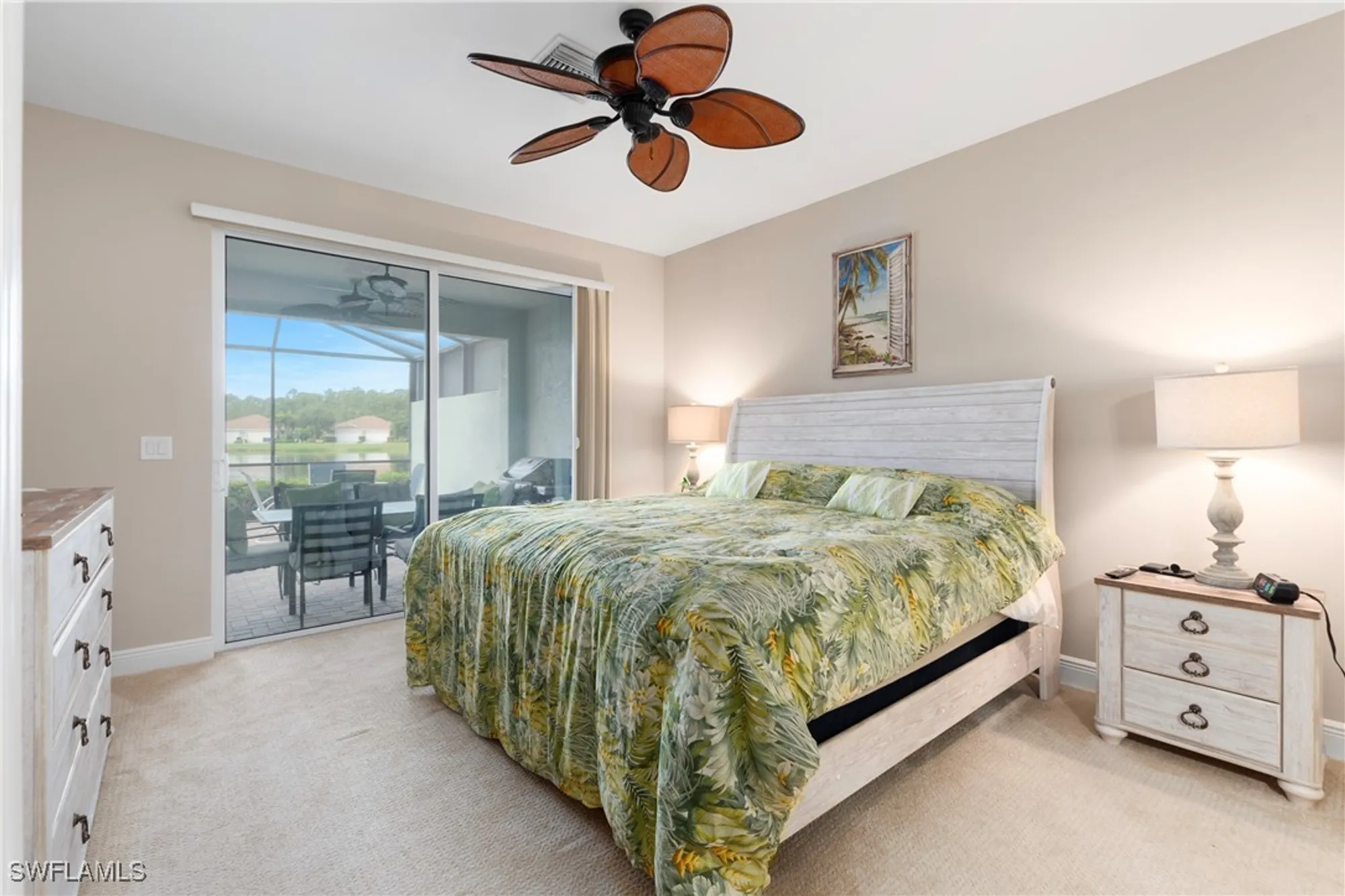 Property Slideshow image 16 of 40 | 10427 sirene way, Fort Myers, FL, 33913