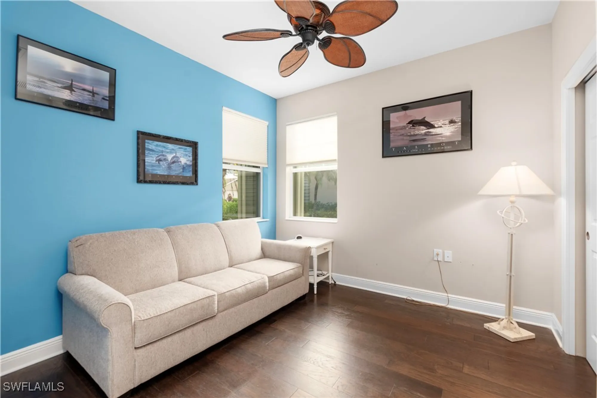 Property Slideshow image 18 of 40 | 10427 sirene way, Fort Myers, FL, 33913
