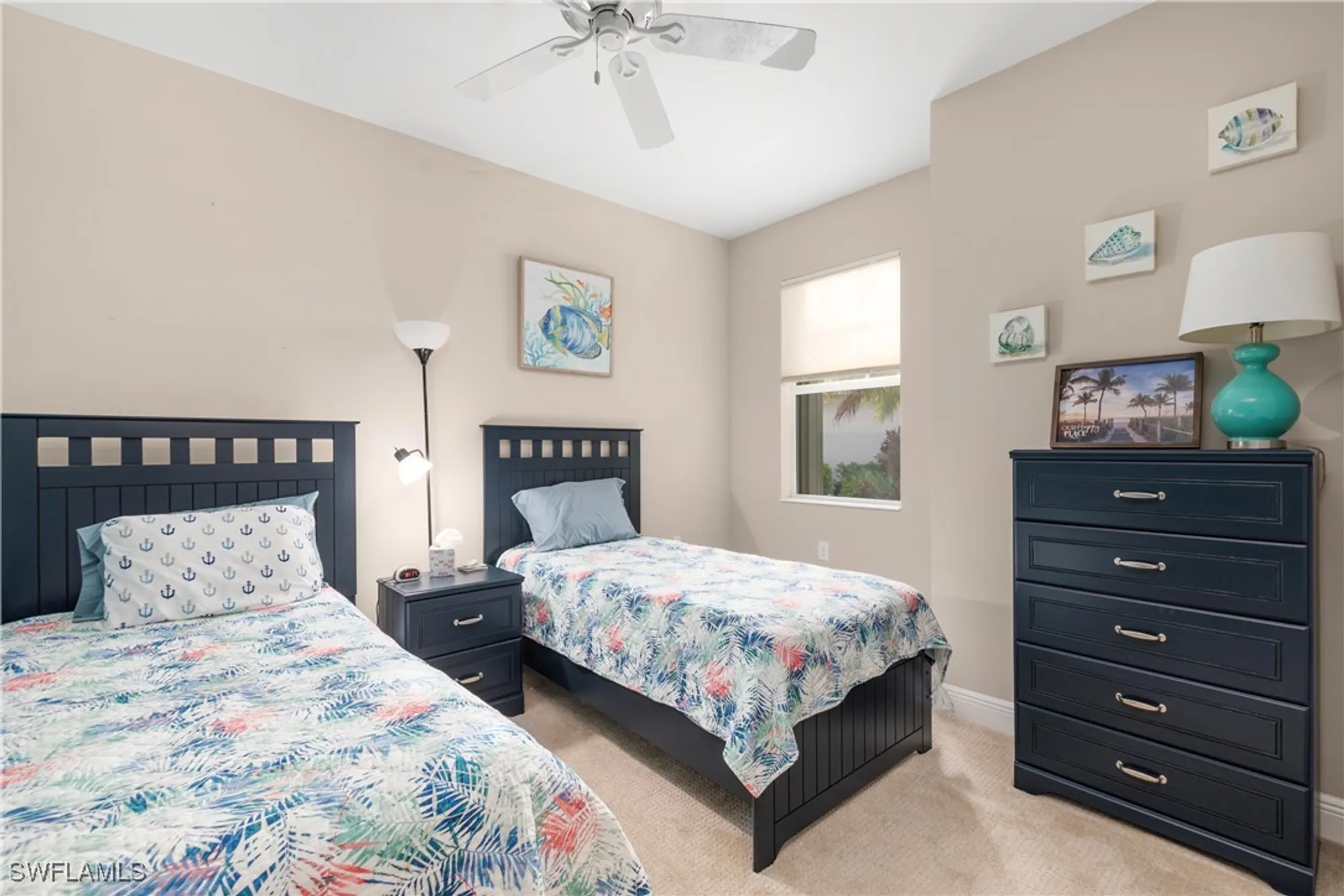 Property Slideshow image 19 of 40 | 10427 sirene way, Fort Myers, FL, 33913
