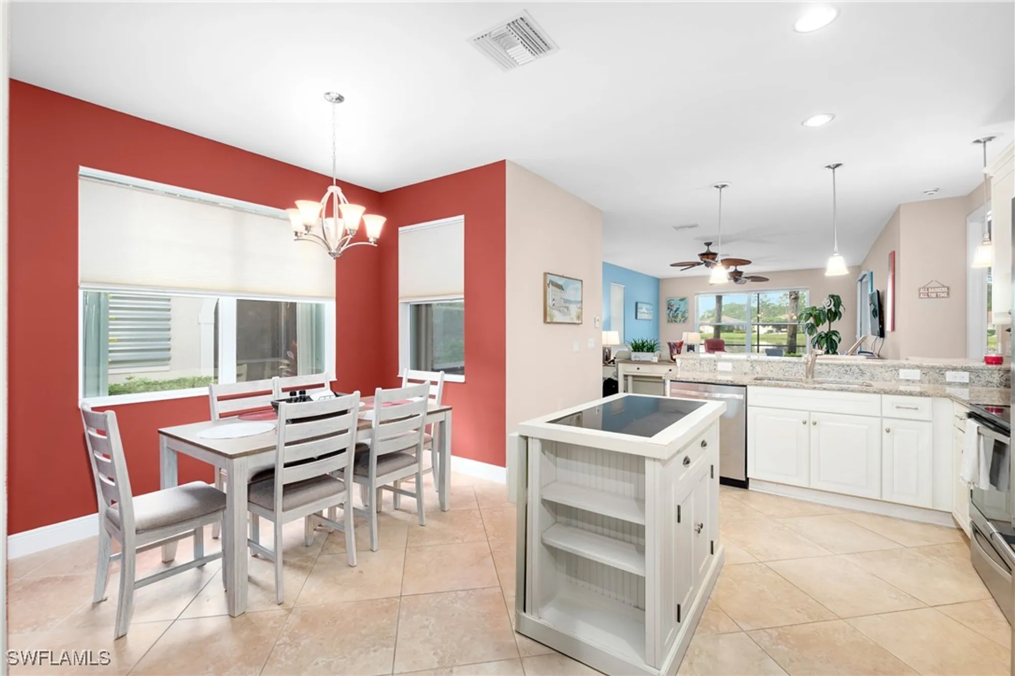 Property Slideshow image 11 of 40 | 10427 sirene way, Fort Myers, FL, 33913