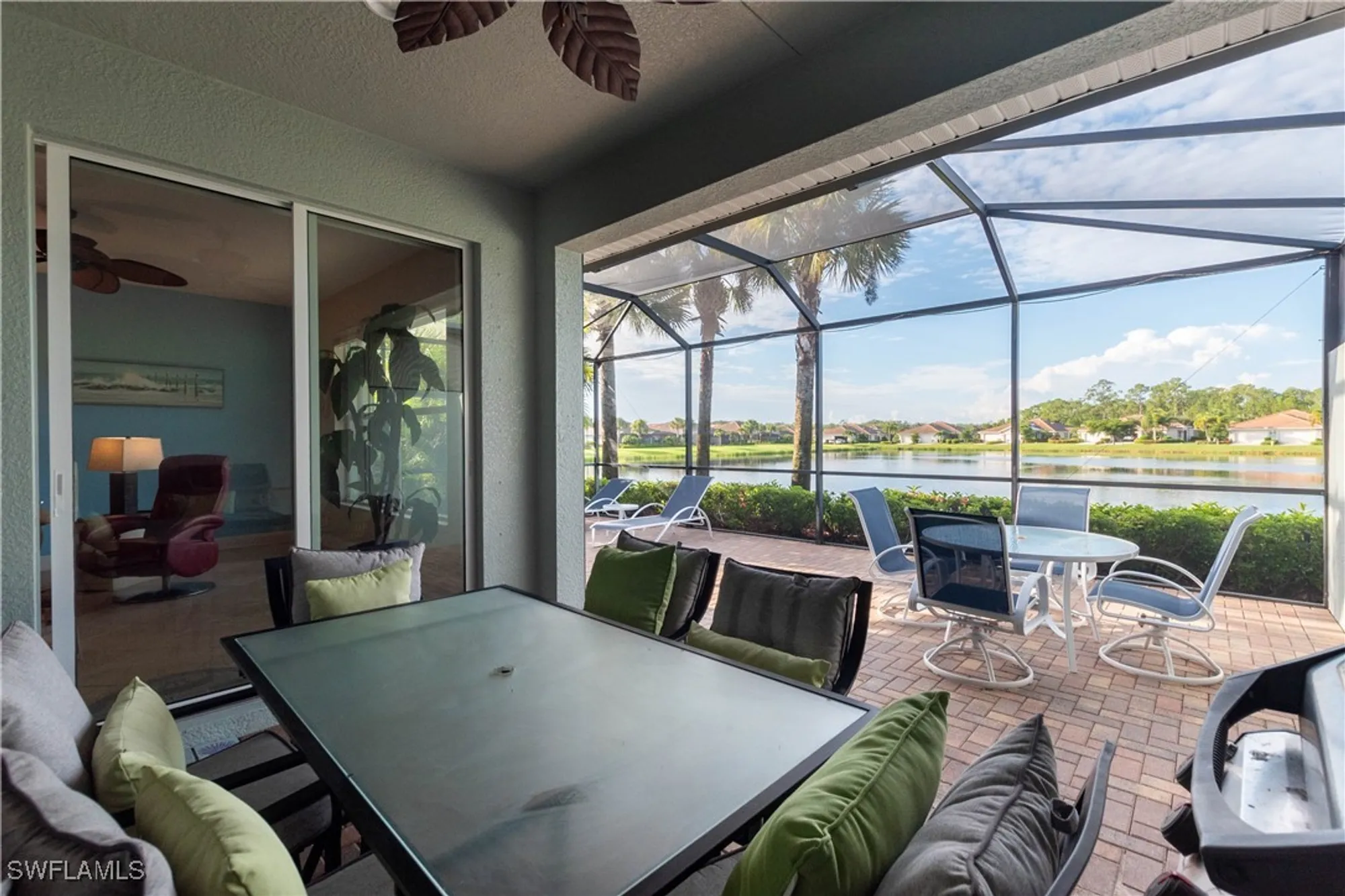 Property Slideshow image 24 of 40 | 10427 sirene way, Fort Myers, FL, 33913