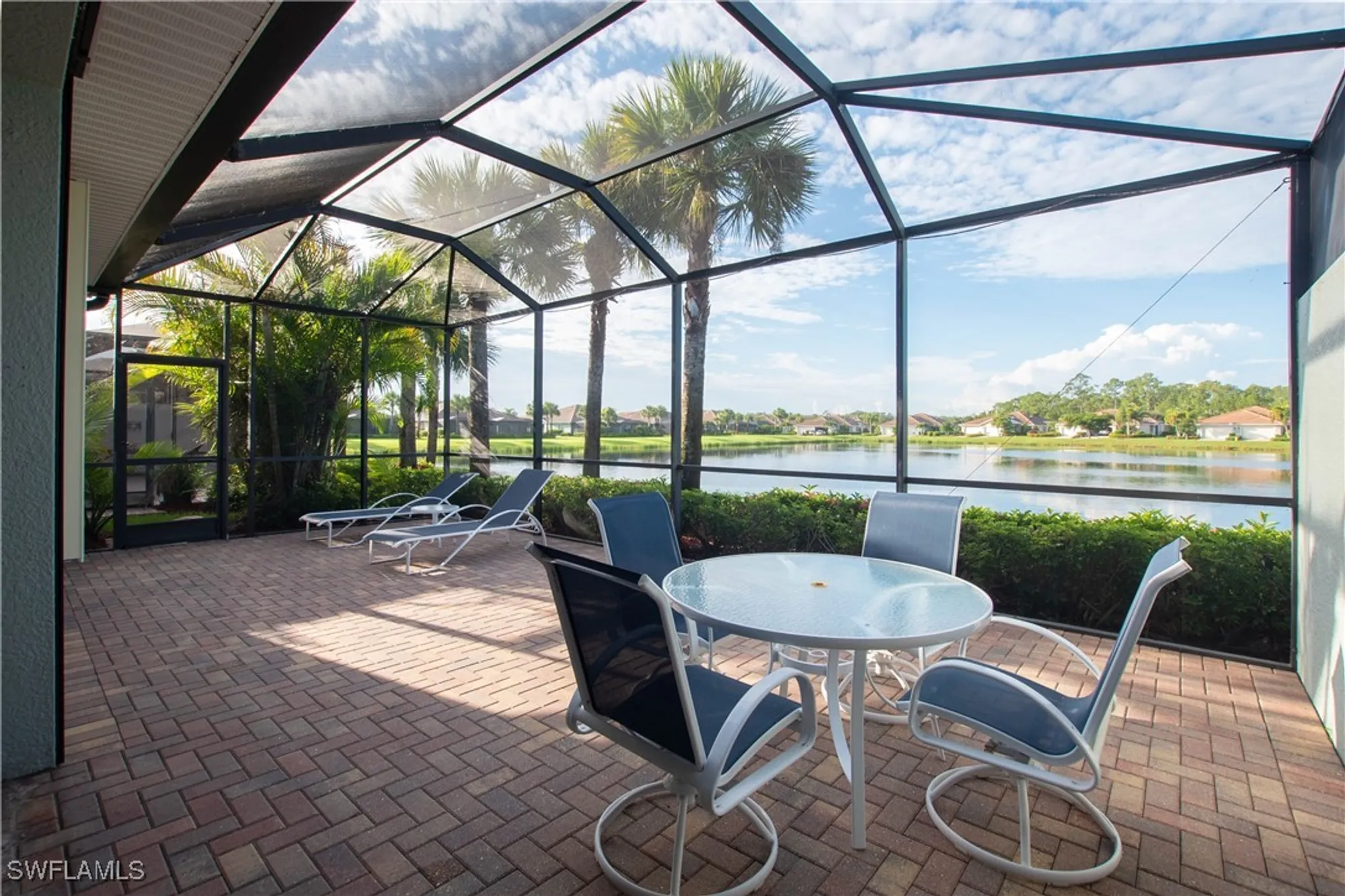 Property Slideshow image 25 of 40 | 10427 sirene way, Fort Myers, FL, 33913