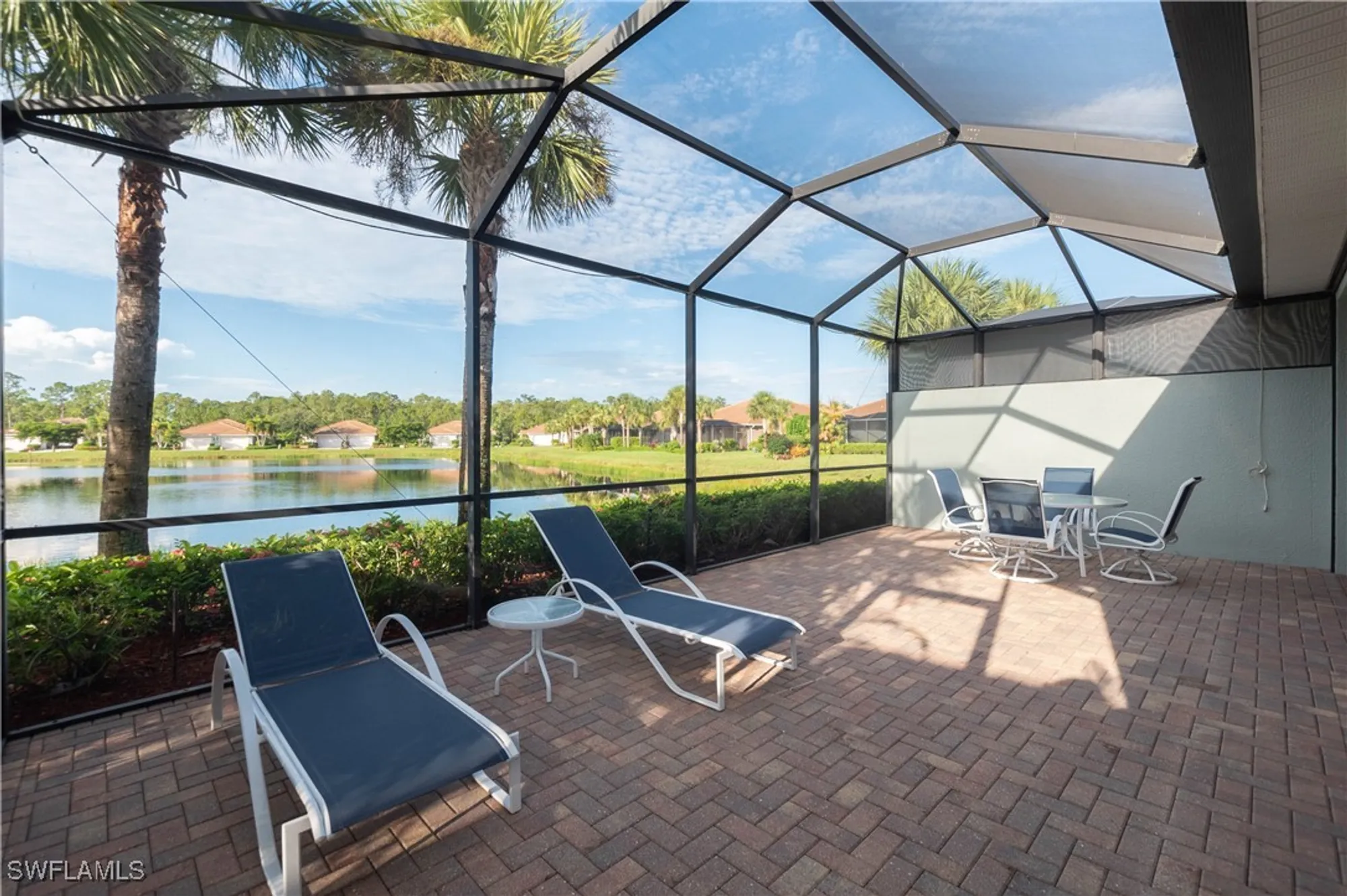 Property Slideshow image 27 of 40 | 10427 sirene way, Fort Myers, FL, 33913
