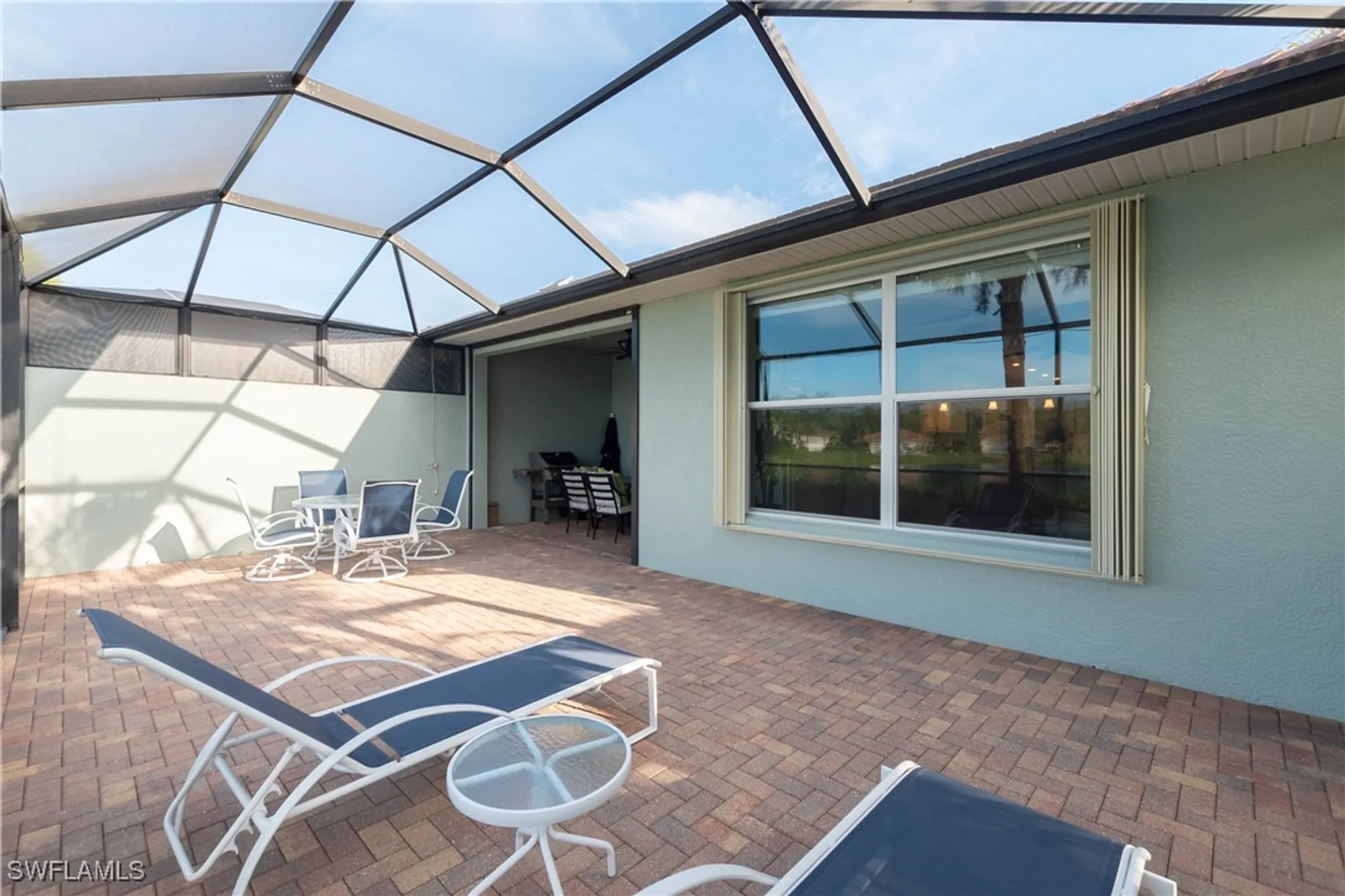 Property Slideshow image 28 of 40 | 10427 sirene way, Fort Myers, FL, 33913