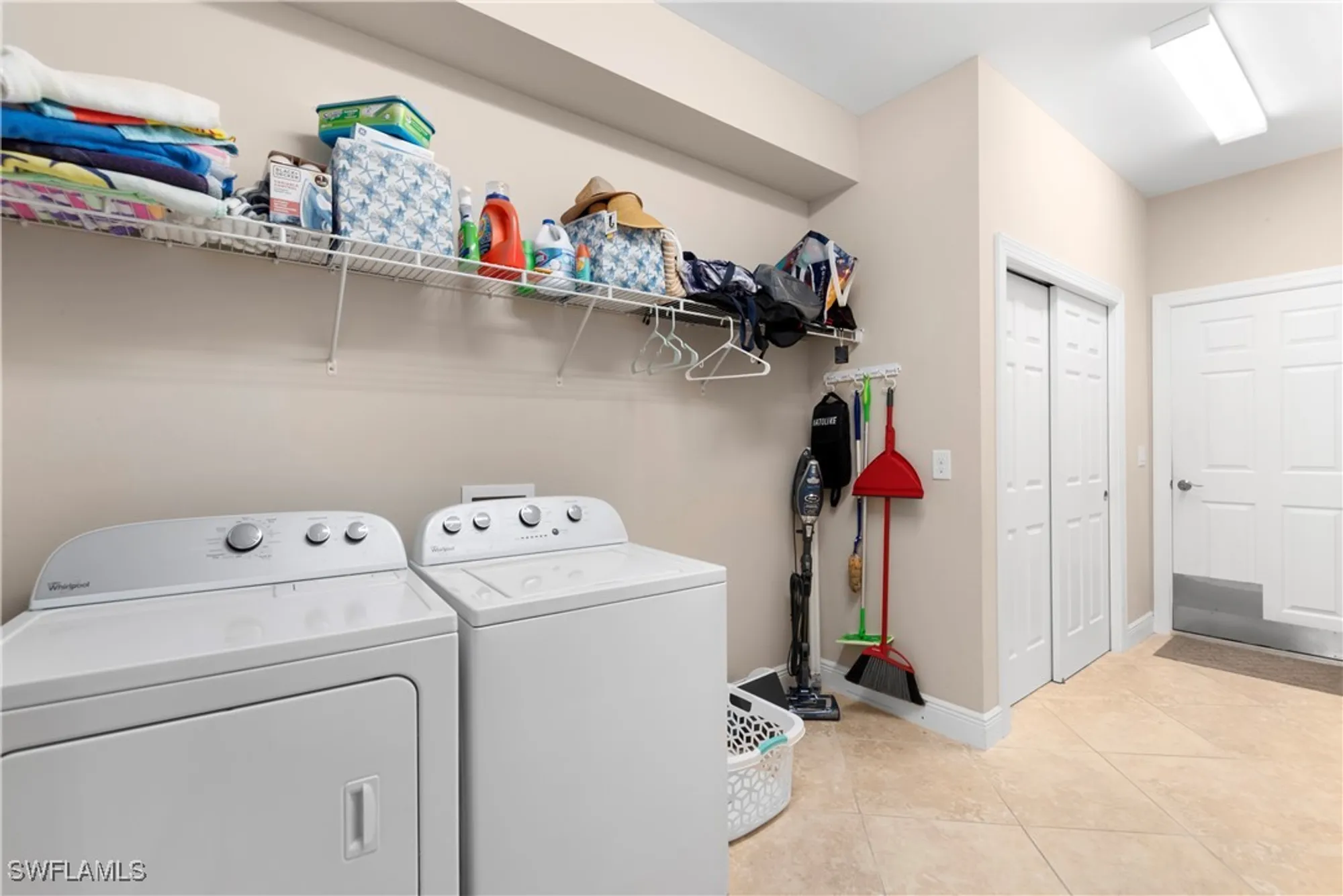 Property Slideshow image 21 of 40 | 10427 sirene way, Fort Myers, FL, 33913