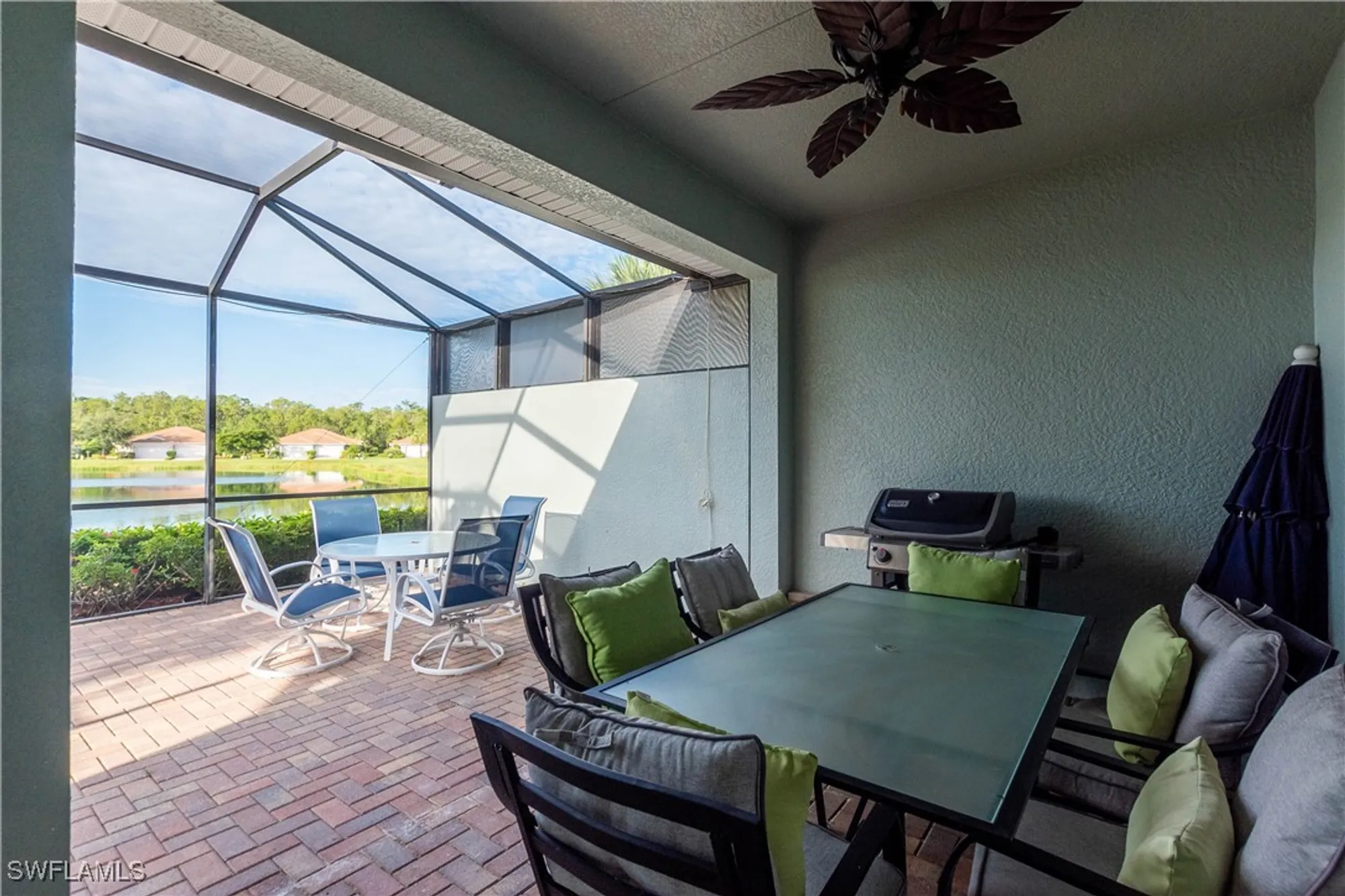 Property Slideshow image 23 of 40 | 10427 sirene way, Fort Myers, FL, 33913