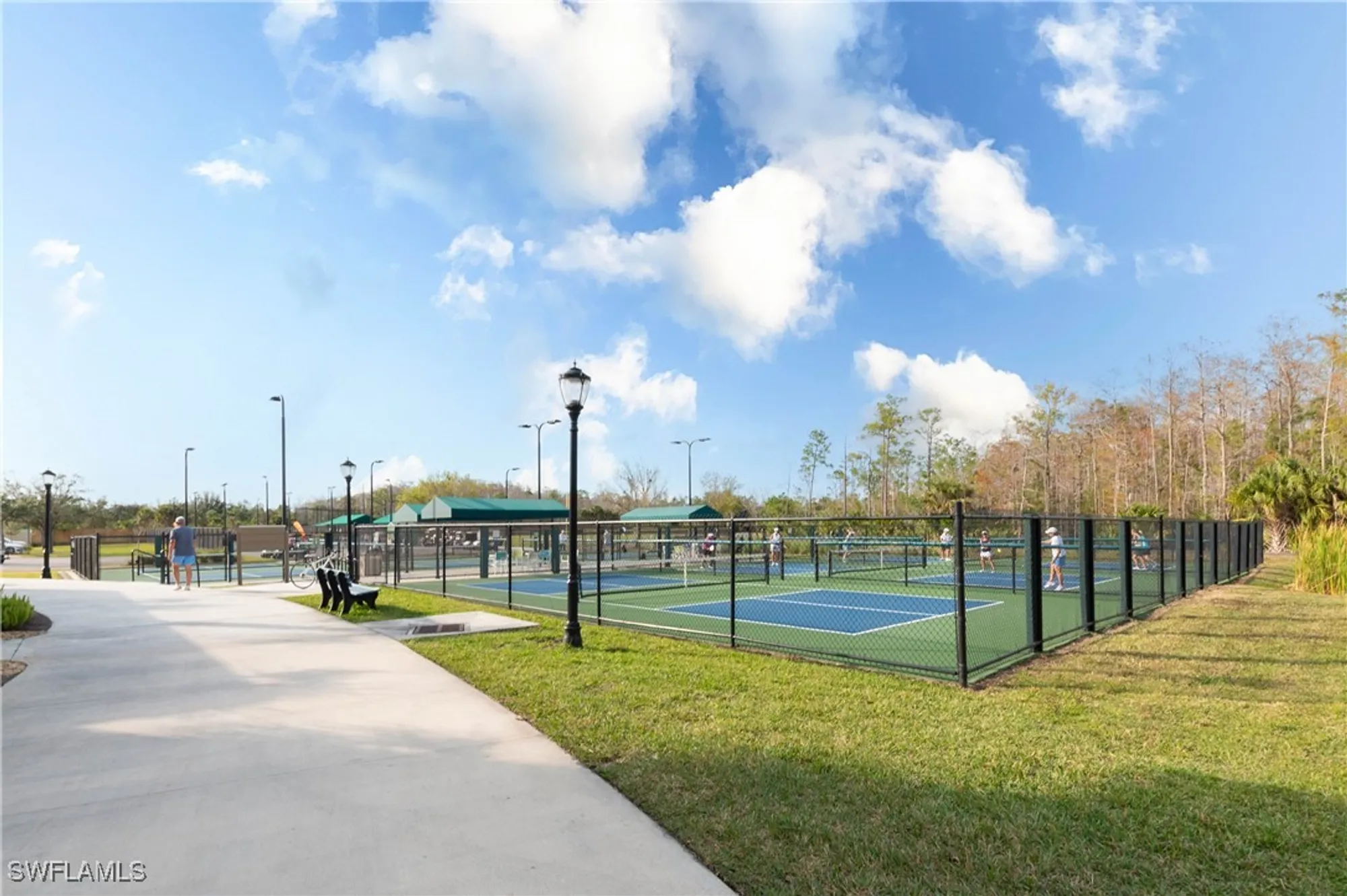 Property Slideshow image 35 of 40 | 10427 sirene way, Fort Myers, FL, 33913