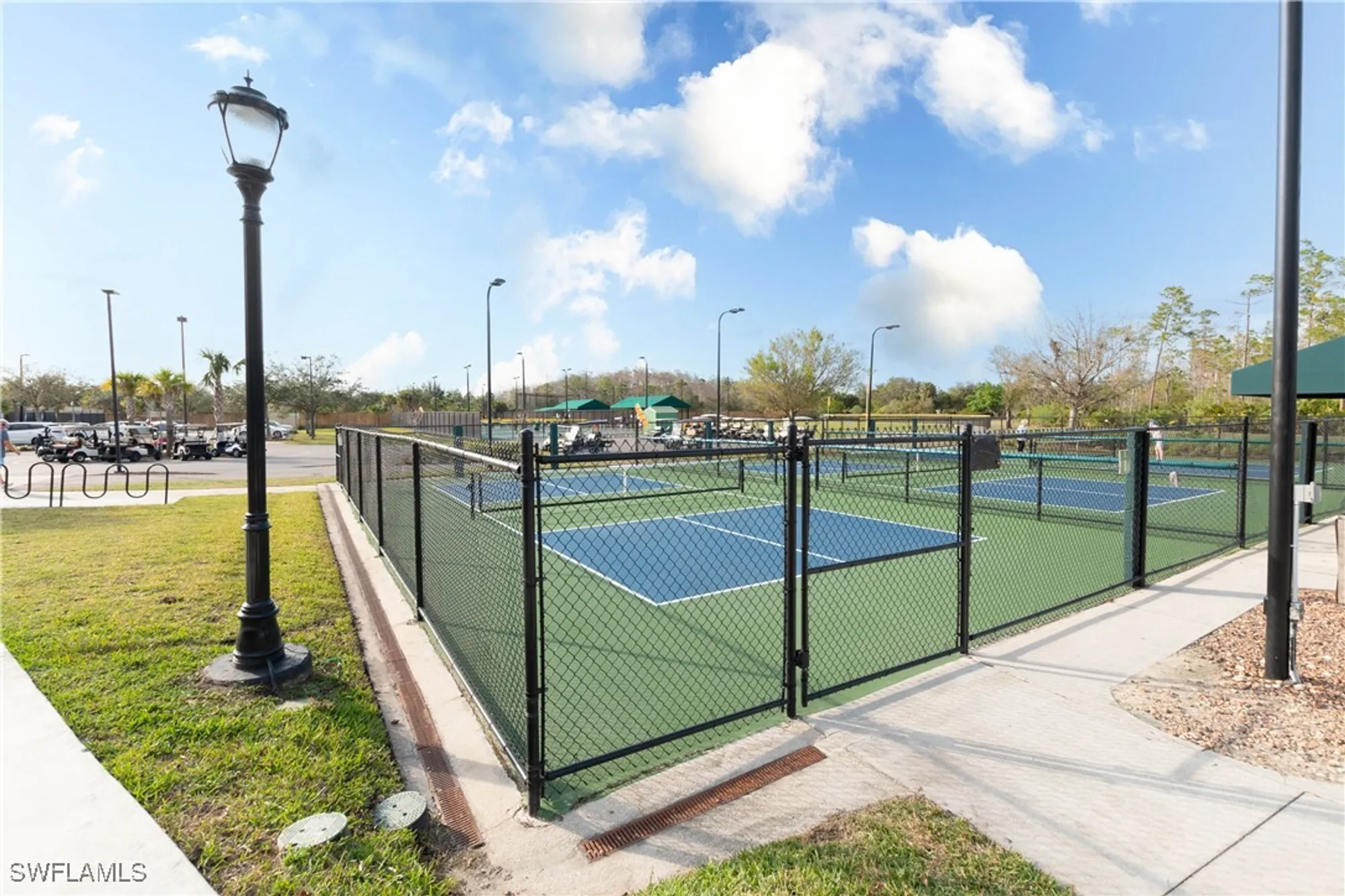 Property Slideshow image 36 of 40 | 10427 sirene way, Fort Myers, FL, 33913