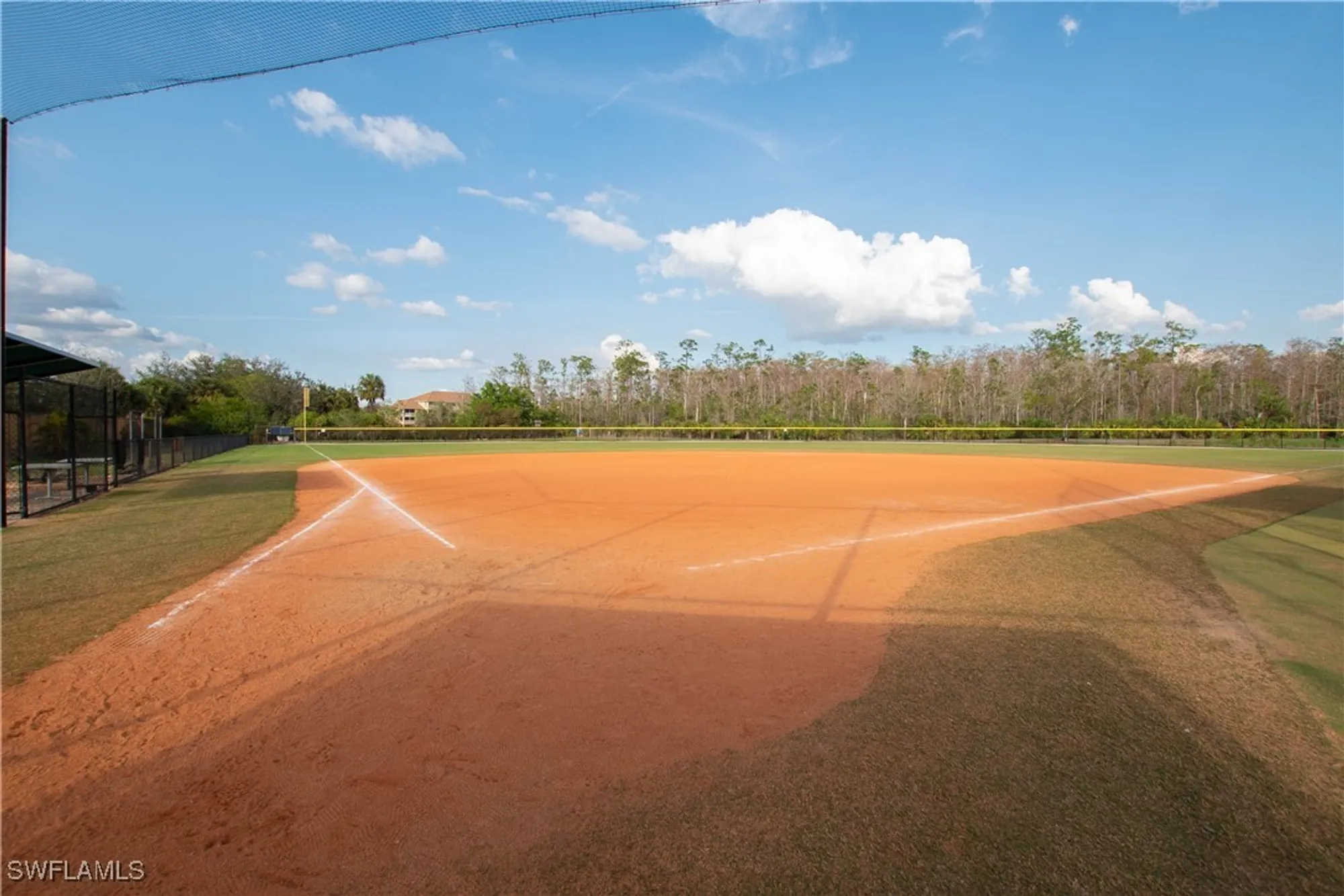 Property Slideshow image 38 of 40 | 10427 sirene way, Fort Myers, FL, 33913