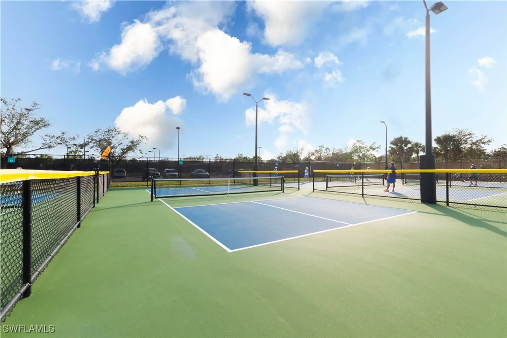 Property Slideshow image 39 of 40 | 10427 sirene way, Fort Myers, FL, 33913