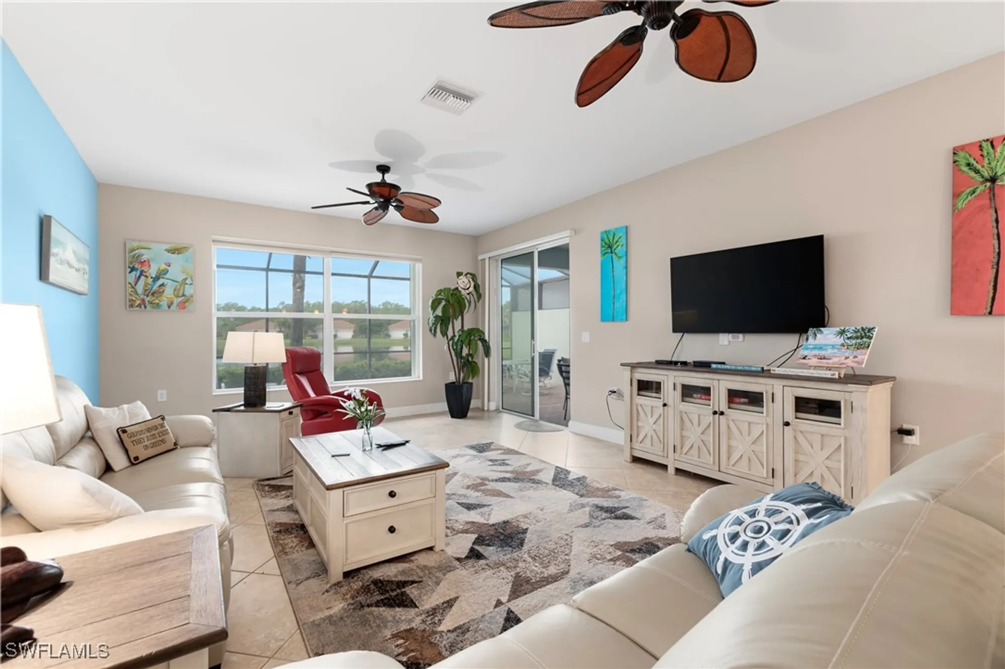 Property Slideshow image 3 of 40 | 10427 sirene way, Fort Myers, FL, 33913