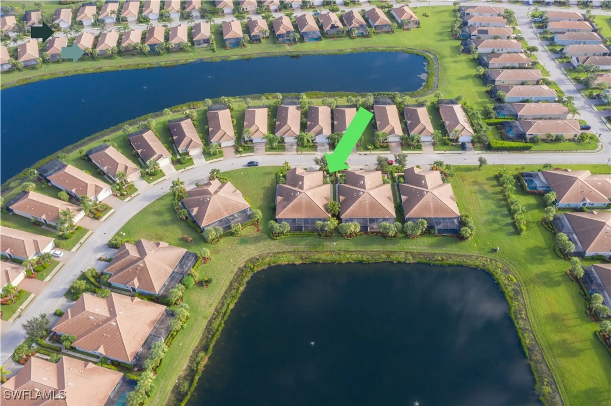 Property Slideshow image 30 of 40 | 10427 sirene way, Fort Myers, FL, 33913