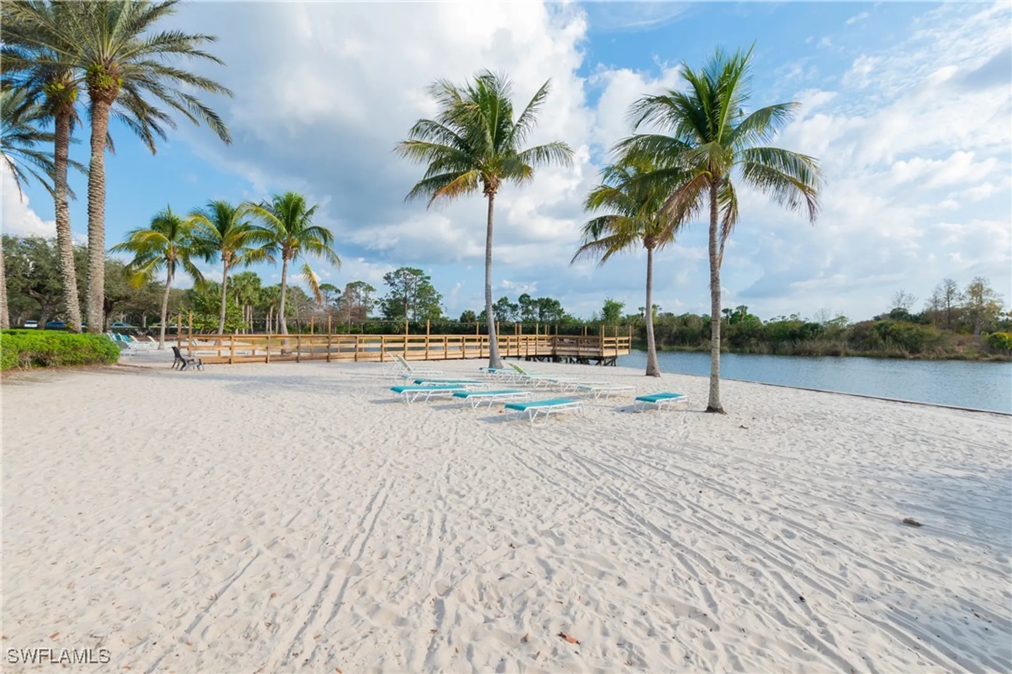 Property Slideshow image 31 of 40 | 10427 sirene way, Fort Myers, FL, 33913