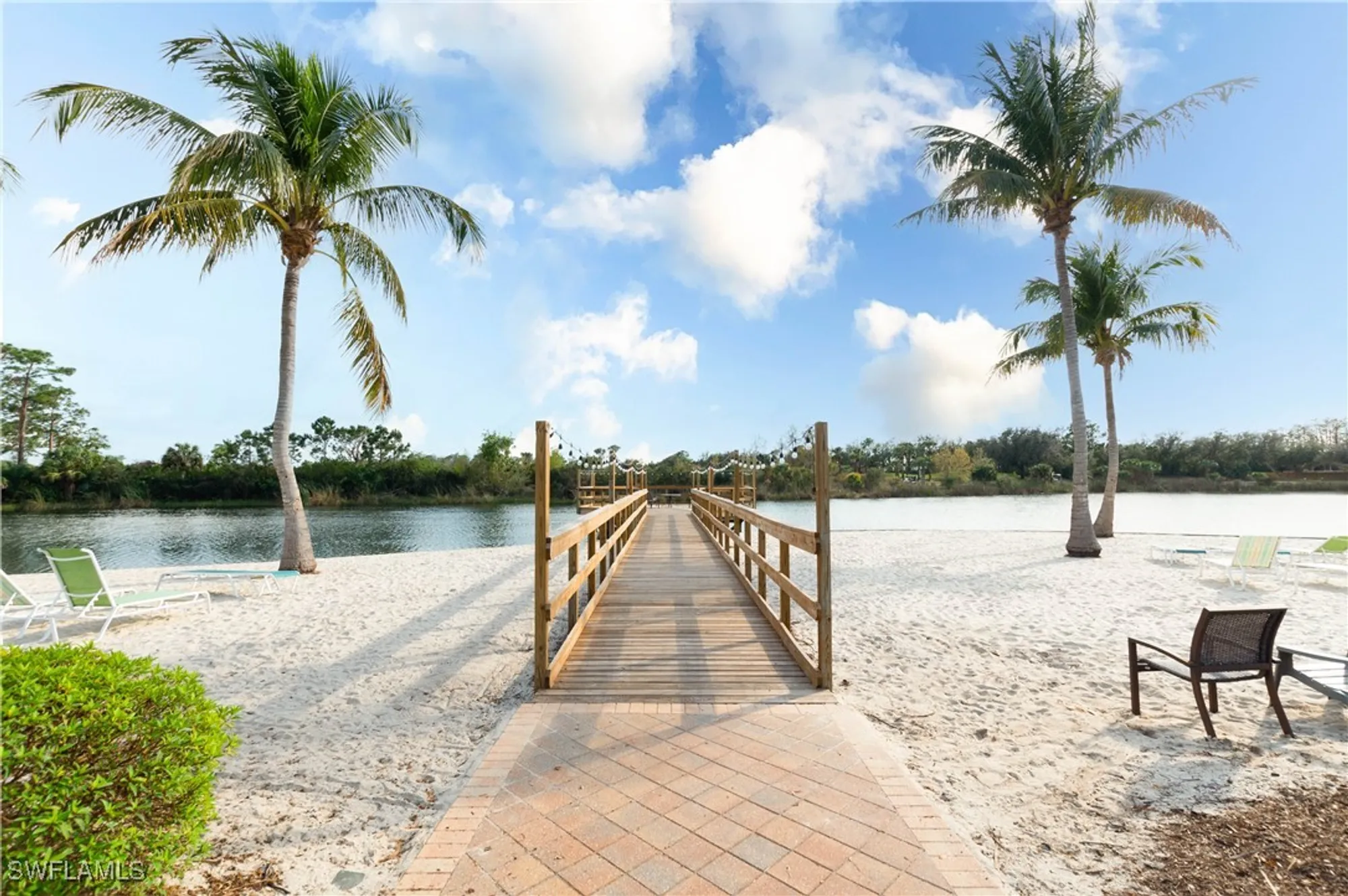 Property Slideshow image 32 of 40 | 10427 sirene way, Fort Myers, FL, 33913