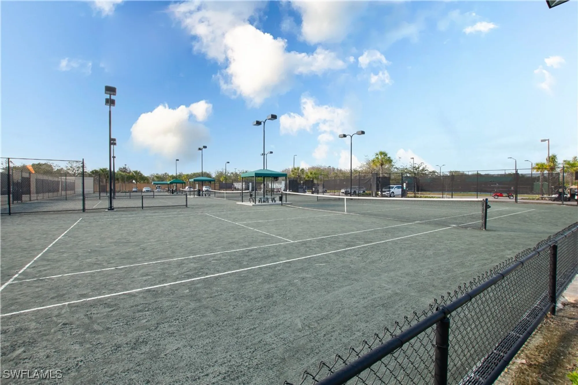 Property Slideshow image 40 of 40 | 10427 sirene way, Fort Myers, FL, 33913