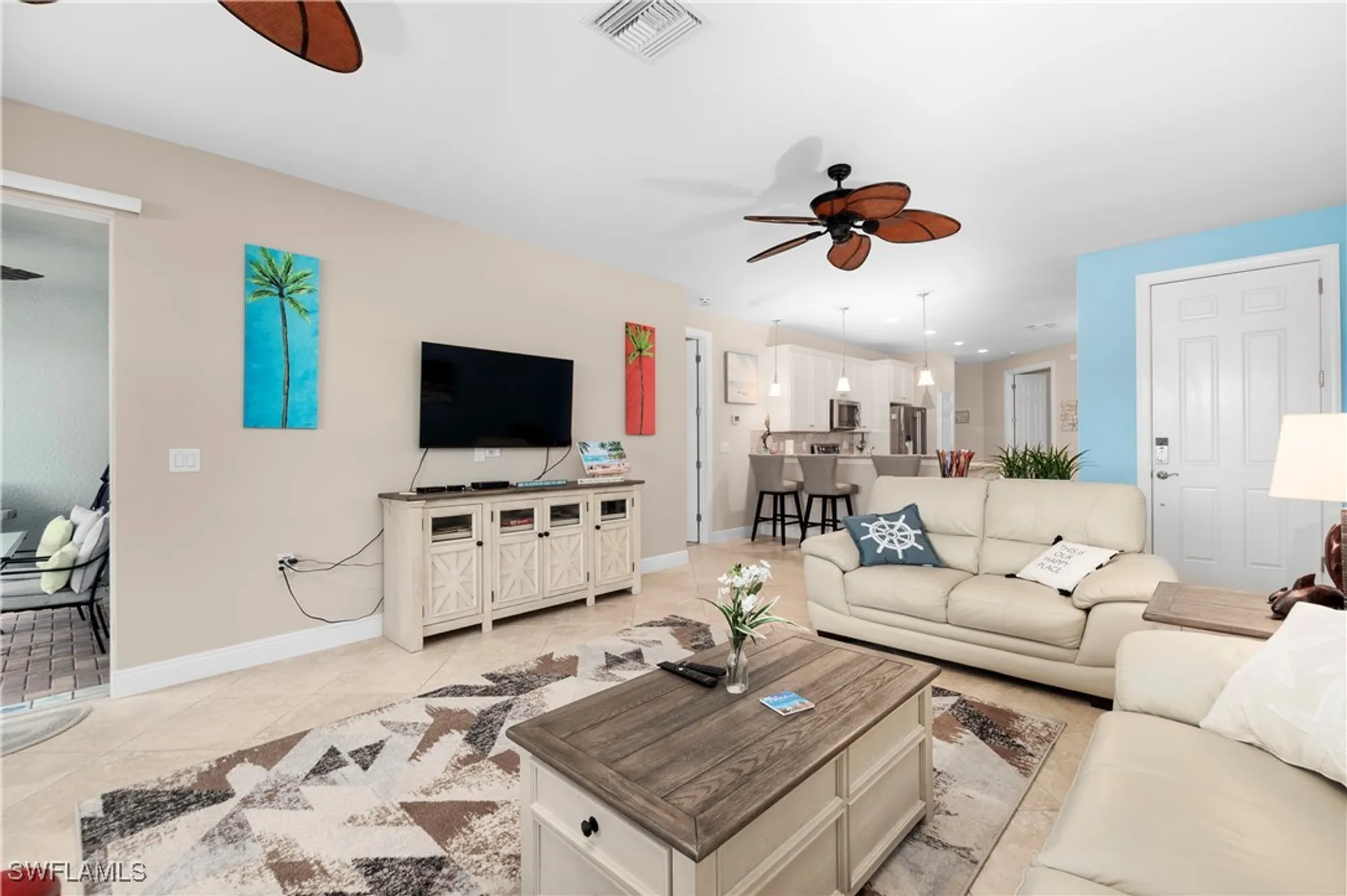 Property Slideshow image 5 of 40 | 10427 sirene way, Fort Myers, FL, 33913