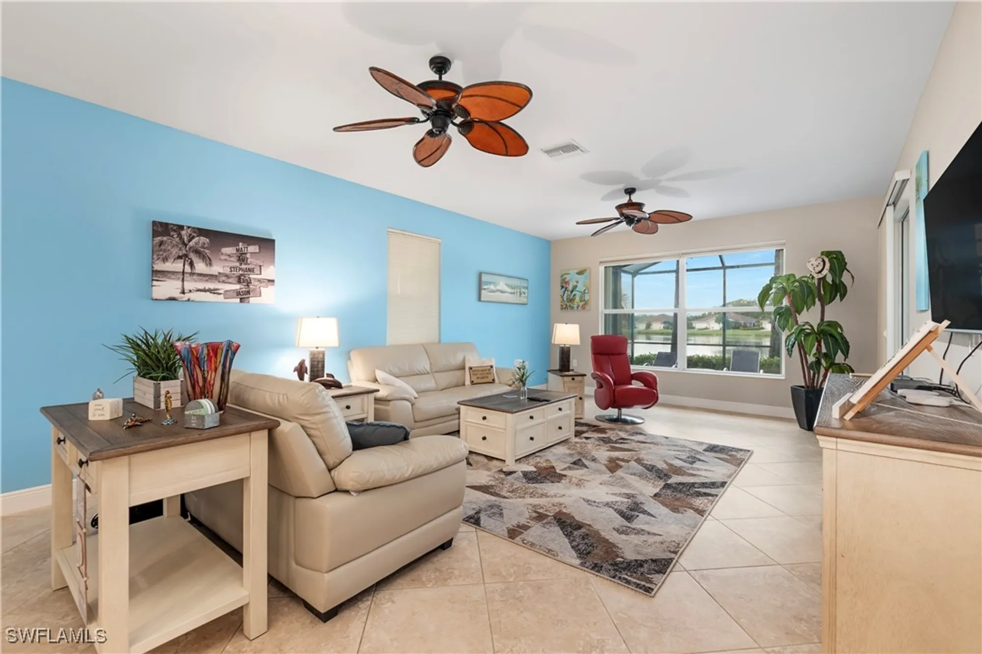 Property Slideshow image 6 of 40 | 10427 sirene way, Fort Myers, FL, 33913