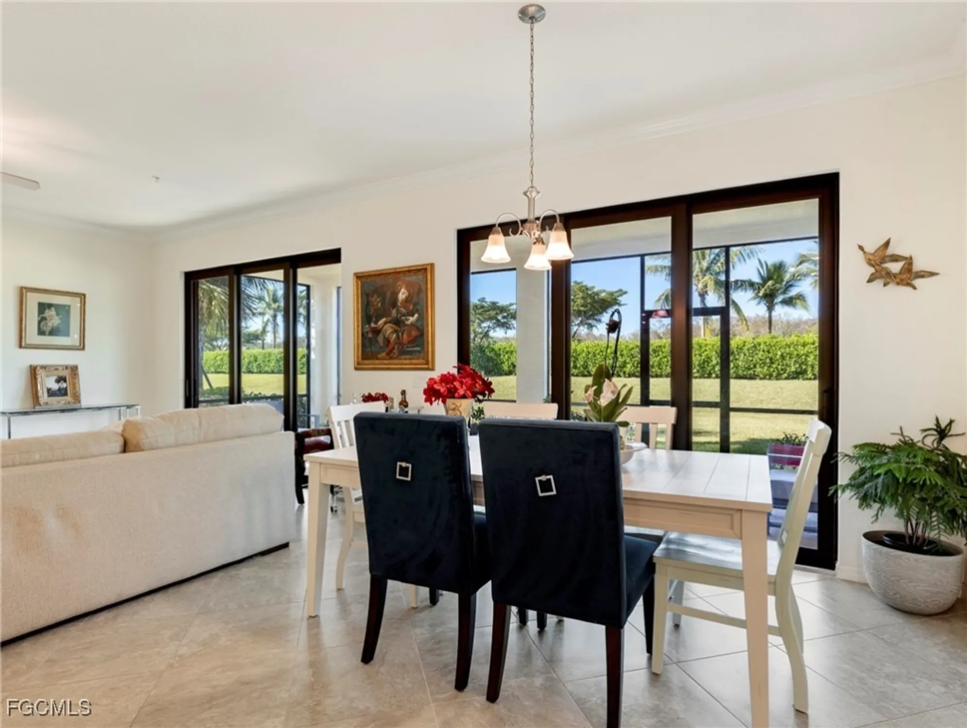 Property Slideshow image 18 of 41 | 11772 grand belvedere way unit 101, Fort Myers, FL, 33913