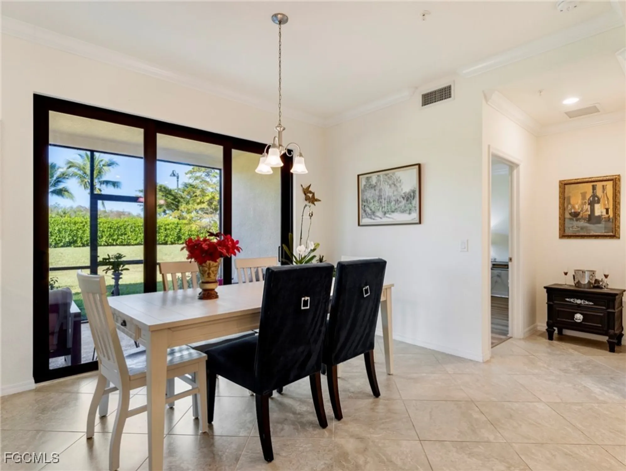 Property Slideshow image 19 of 41 | 11772 grand belvedere way unit 101, Fort Myers, FL, 33913