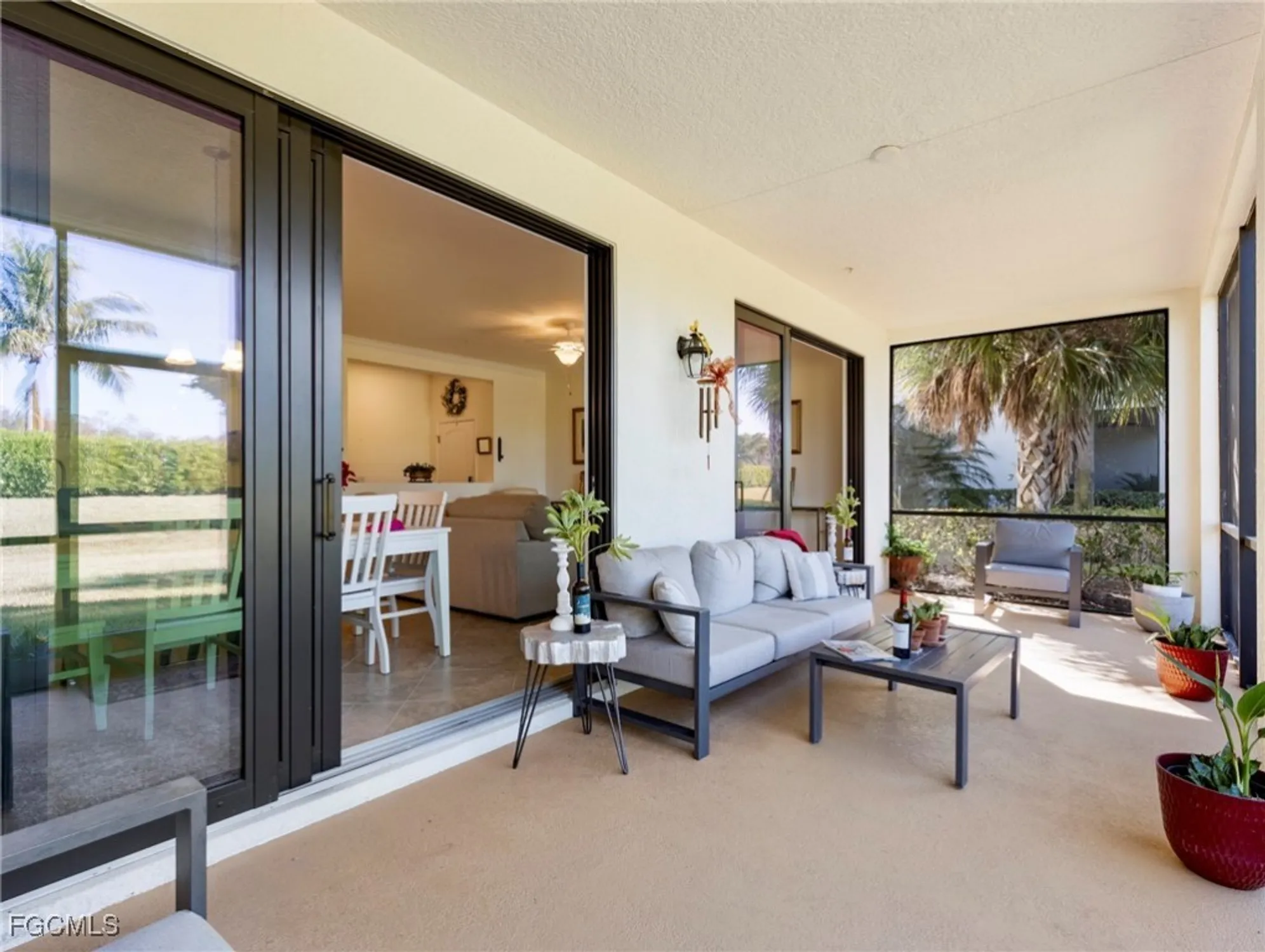 Property Slideshow image 10 of 41 | 11772 grand belvedere way unit 101, Fort Myers, FL, 33913