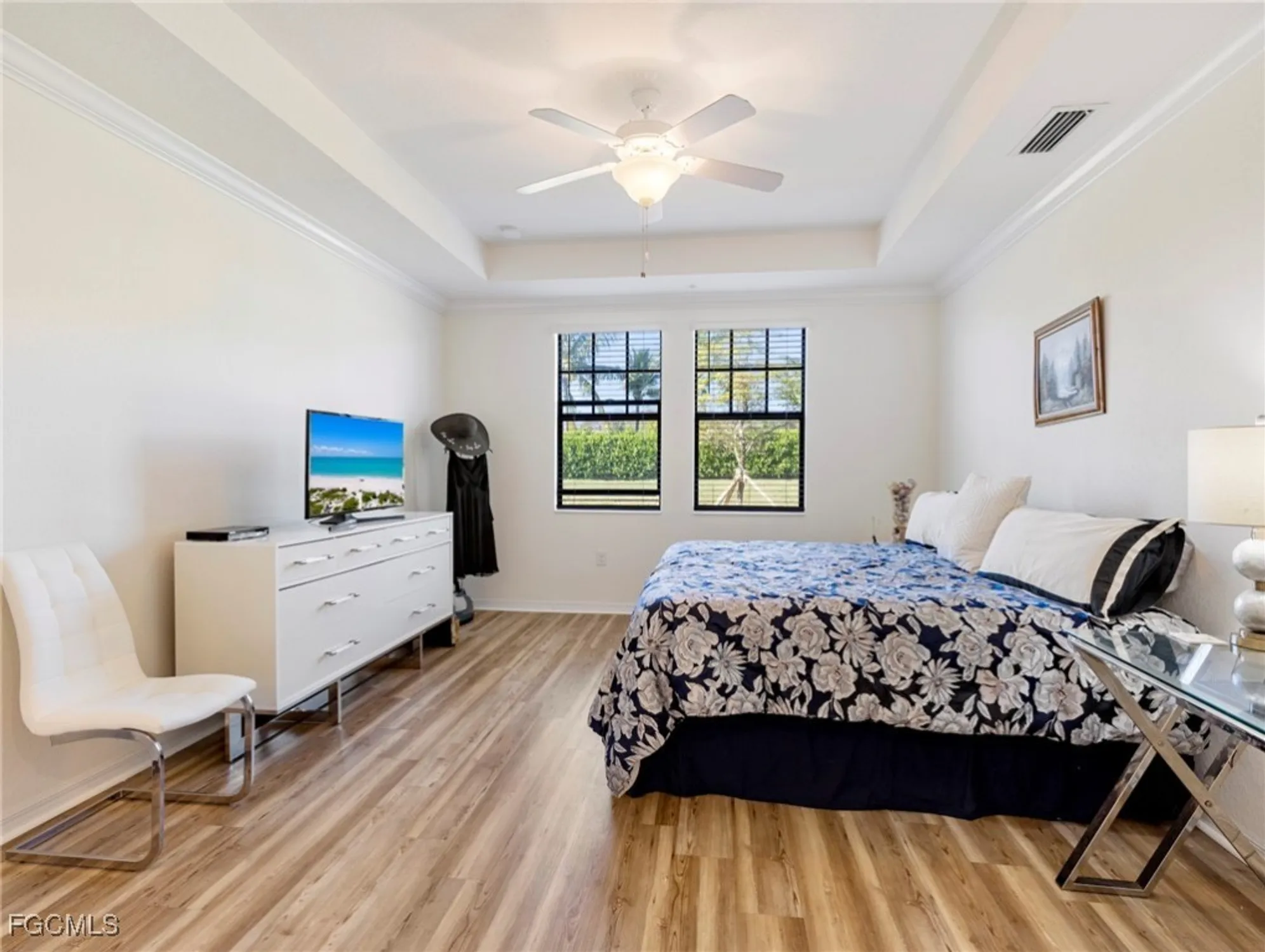 Property Slideshow image 25 of 41 | 11772 grand belvedere way unit 101, Fort Myers, FL, 33913