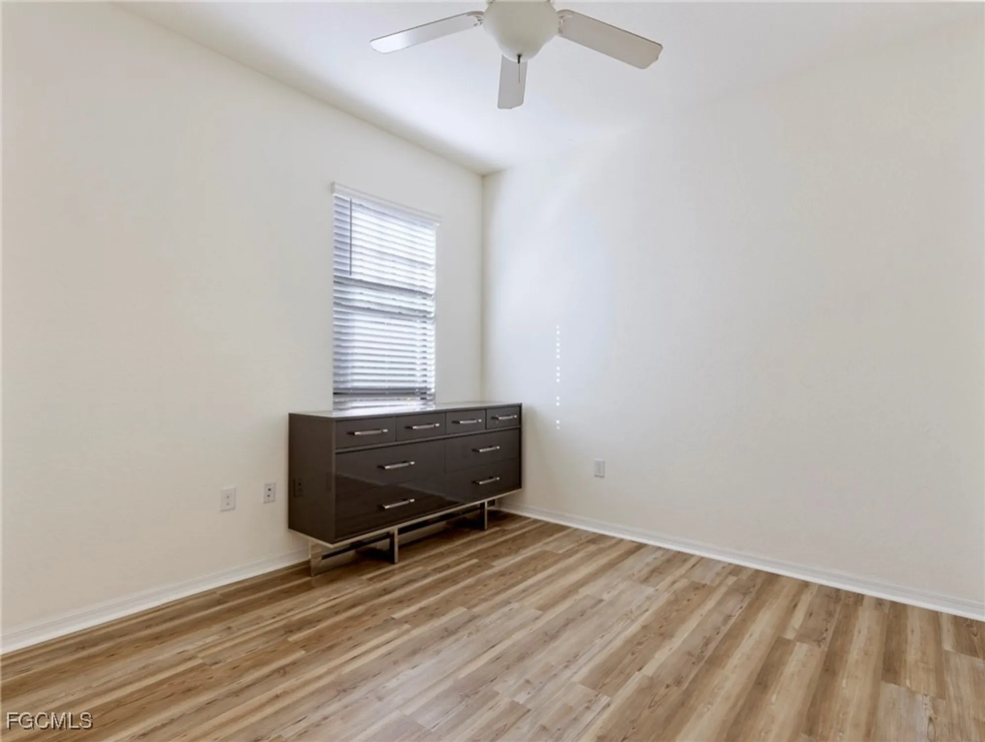 Property Slideshow image 26 of 41 | 11772 grand belvedere way unit 101, Fort Myers, FL, 33913