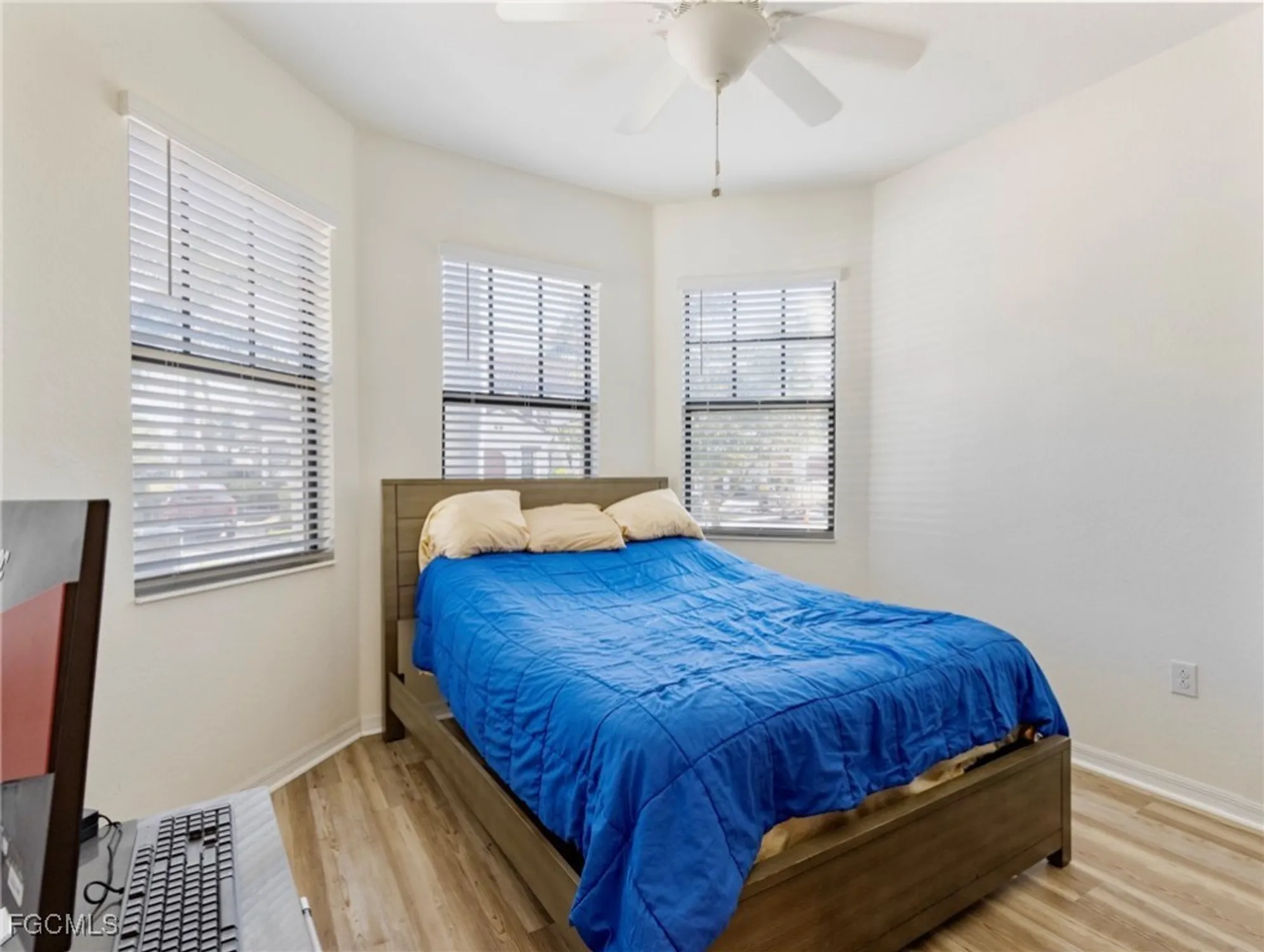 Property Slideshow image 28 of 41 | 11772 grand belvedere way unit 101, Fort Myers, FL, 33913