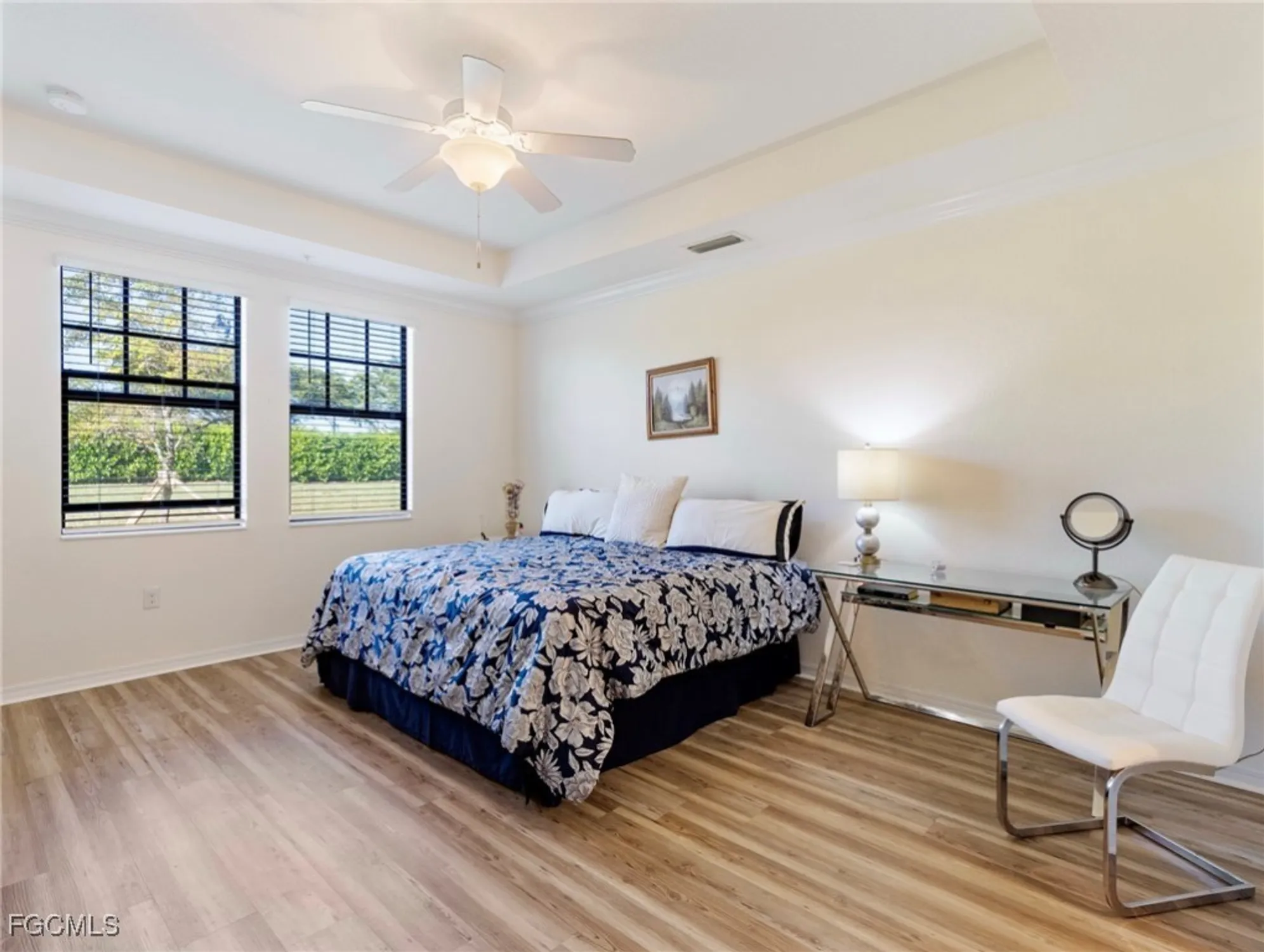 Property Slideshow image 20 of 41 | 11772 grand belvedere way unit 101, Fort Myers, FL, 33913