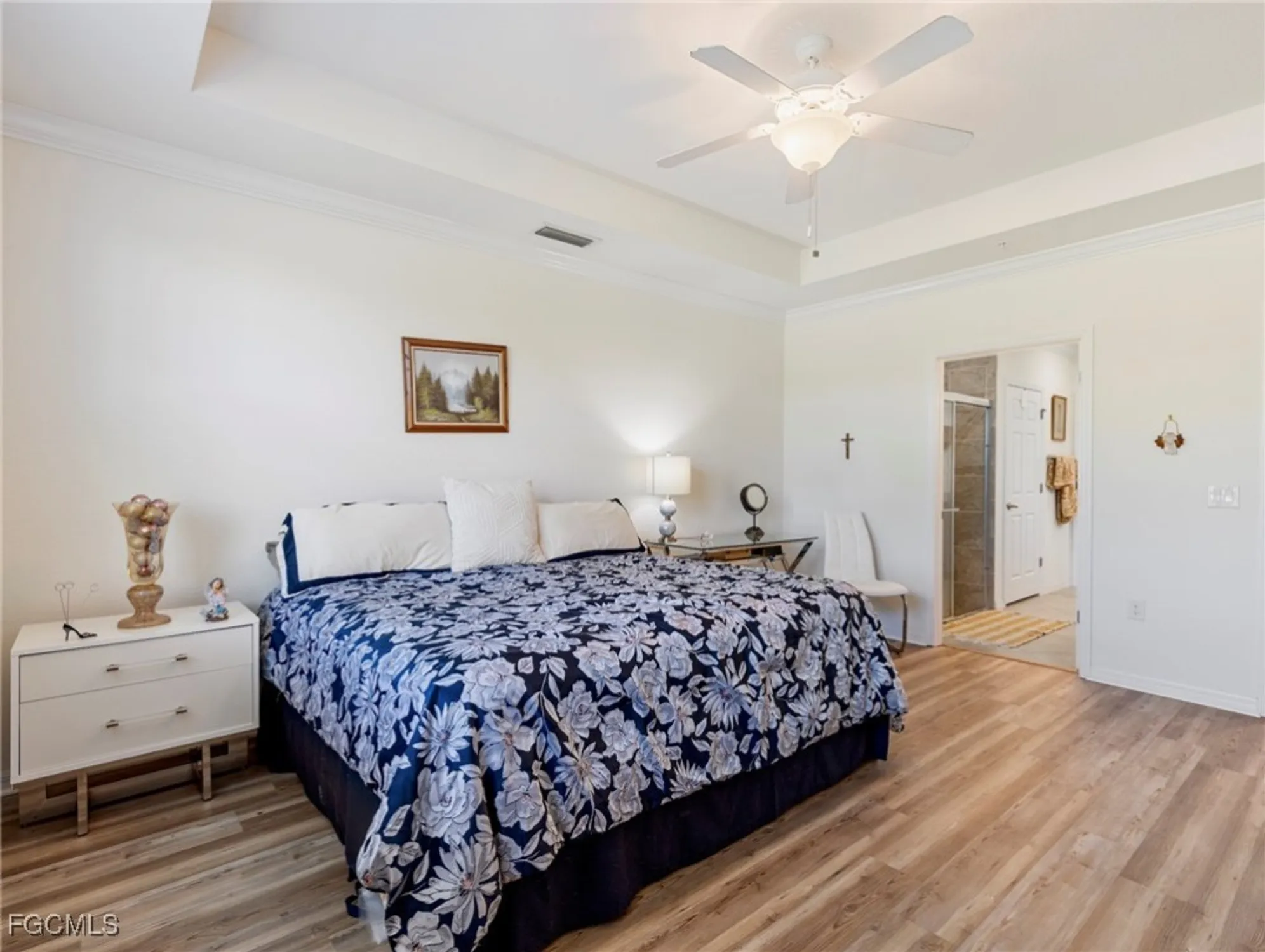 Property Slideshow image 21 of 41 | 11772 grand belvedere way unit 101, Fort Myers, FL, 33913