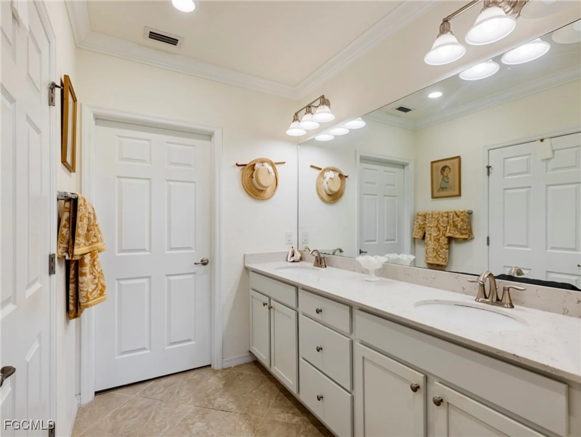 Property Slideshow image 22 of 41 | 11772 grand belvedere way unit 101, Fort Myers, FL, 33913