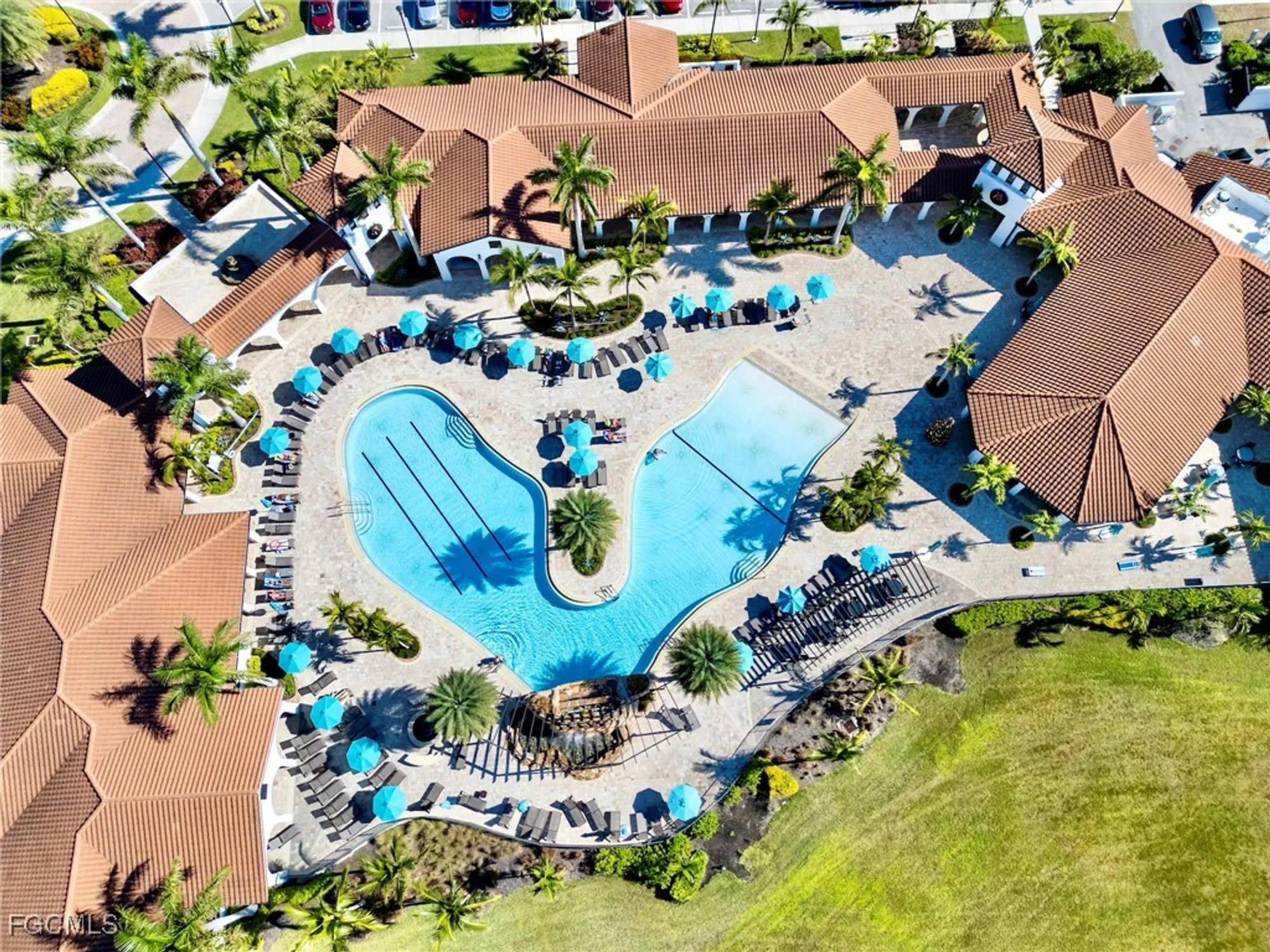 Property Slideshow image 38 of 41 | 11772 grand belvedere way unit 101, Fort Myers, FL, 33913