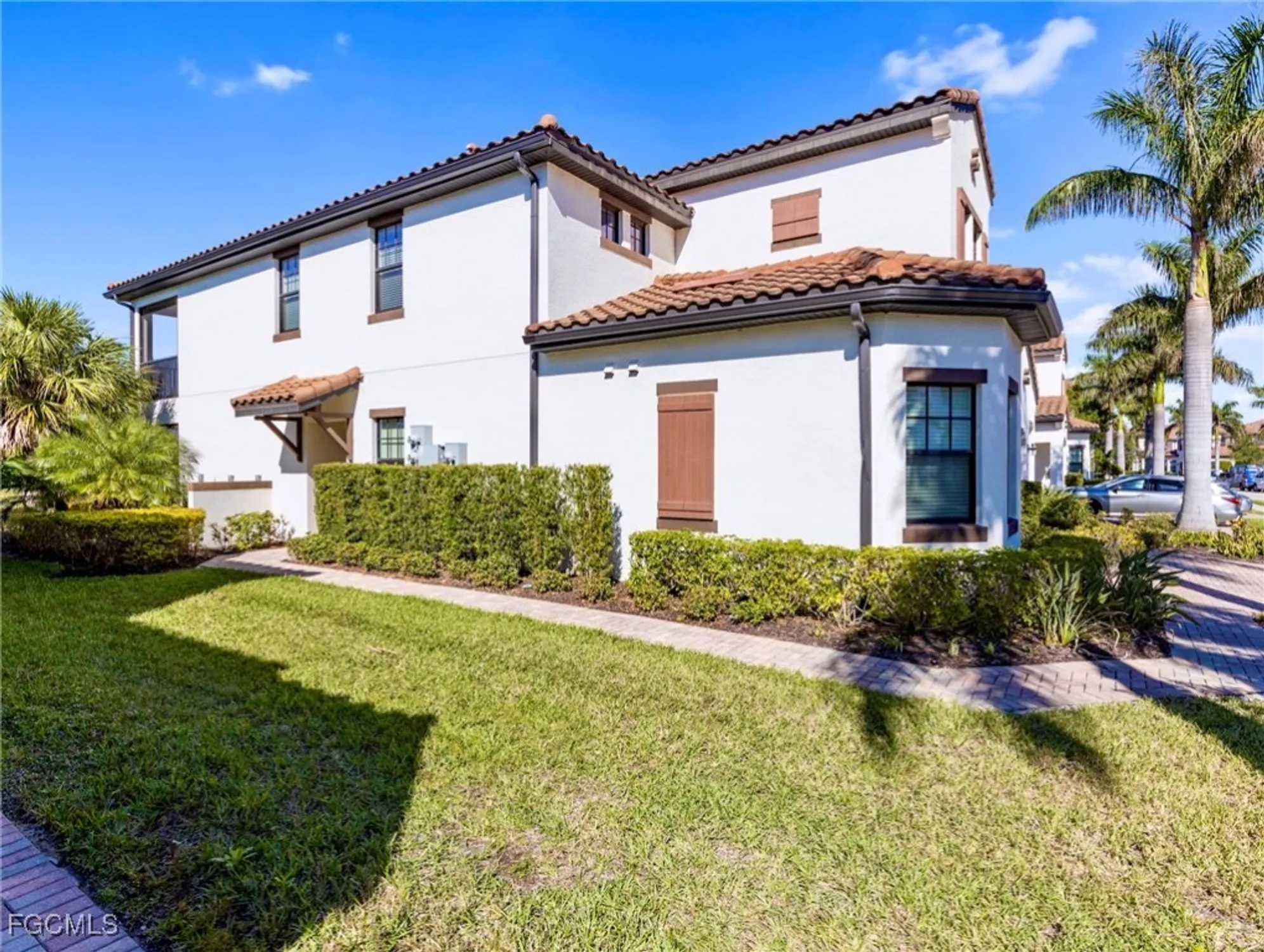 Property Slideshow image 31 of 41 | 11772 grand belvedere way unit 101, Fort Myers, FL, 33913