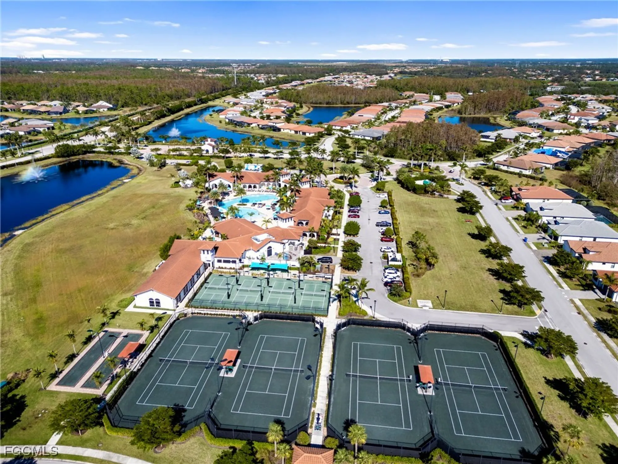 Property Slideshow image 40 of 41 | 11772 grand belvedere way unit 101, Fort Myers, FL, 33913