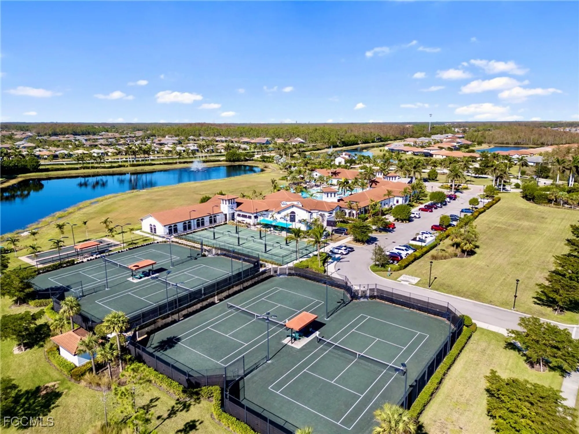 Property Slideshow image 41 of 41 | 11772 grand belvedere way unit 101, Fort Myers, FL, 33913