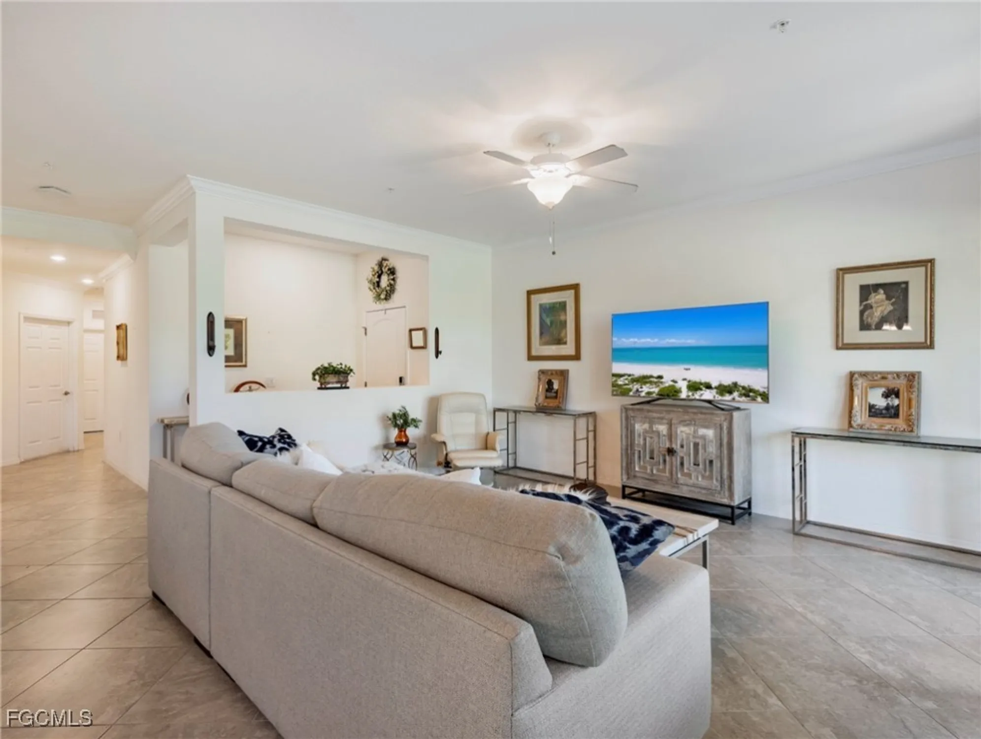 Property Slideshow image 5 of 41 | 11772 grand belvedere way unit 101, Fort Myers, FL, 33913